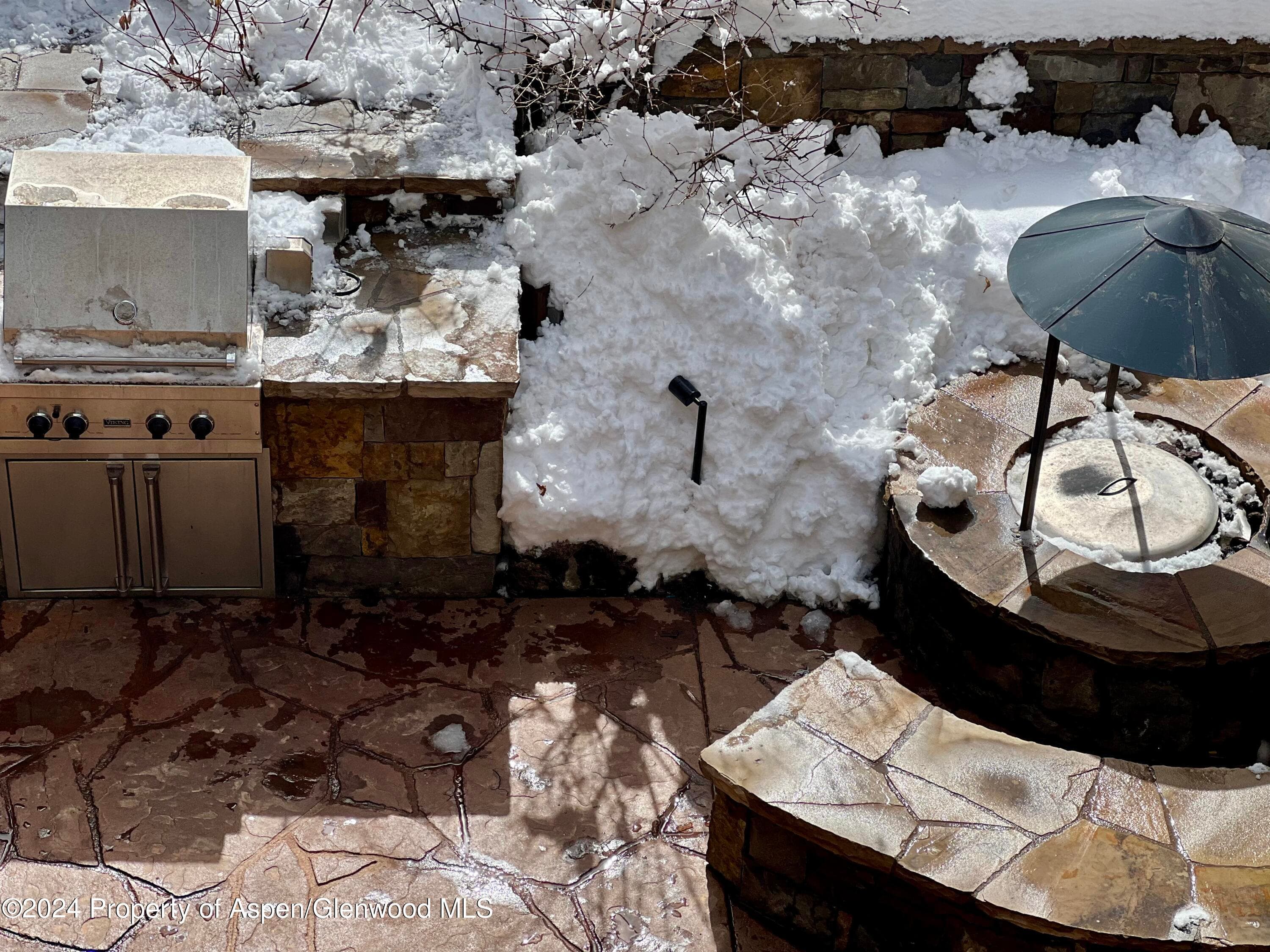 630 E Cooper Avenue 20, Aspen, CO 81611 - Photo 28
