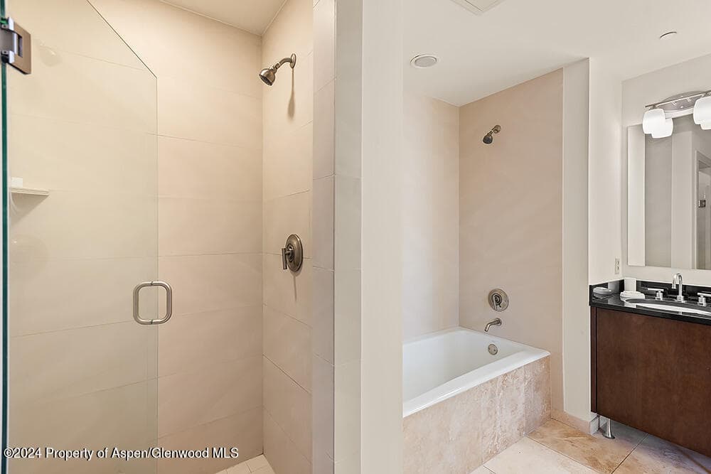 361 Robinson Street 326, Basalt, CO 81621 - Photo 16