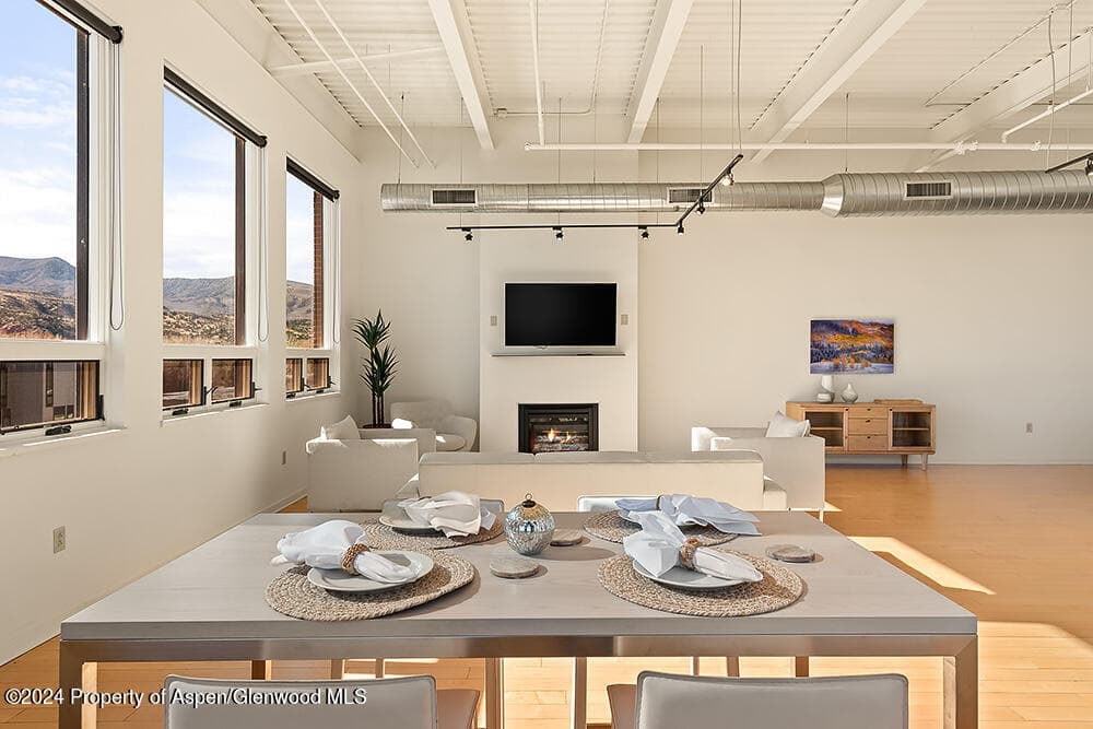 361 Robinson Street 326, Basalt, CO 81621 - Photo 9