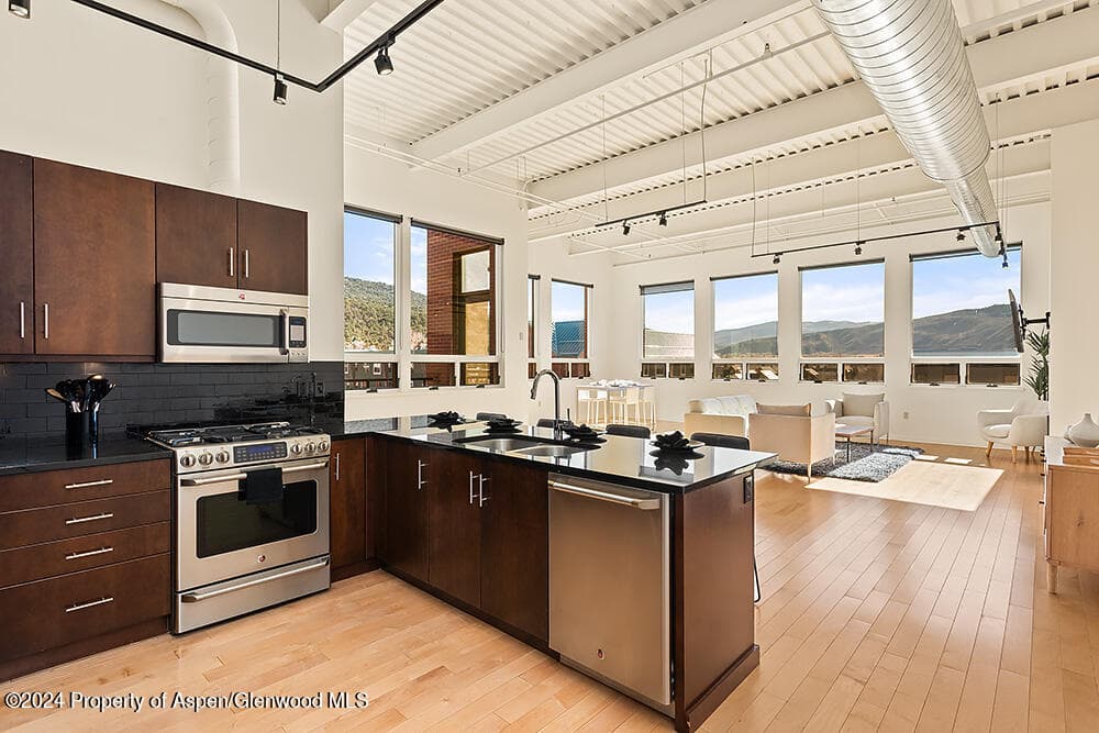 361 Robinson Street 326, Basalt, CO 81621 - Photo 11