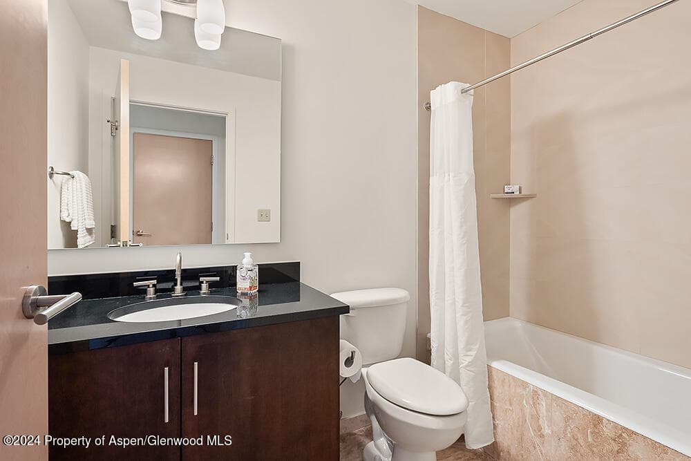 361 Robinson Street 326, Basalt, CO 81621 - Photo 14