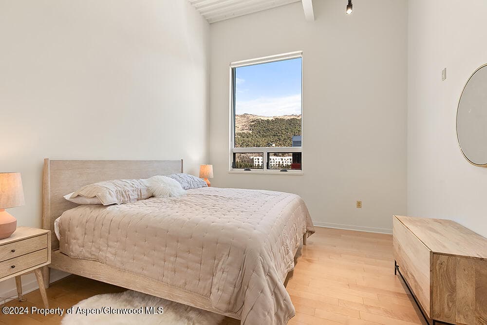 361 Robinson Street 326, Basalt, CO 81621 - Photo 13