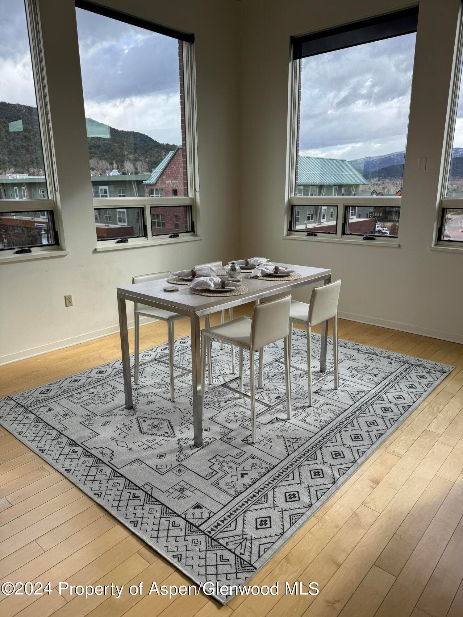 361 Robinson Street 326, Basalt, CO 81621 - Photo 8