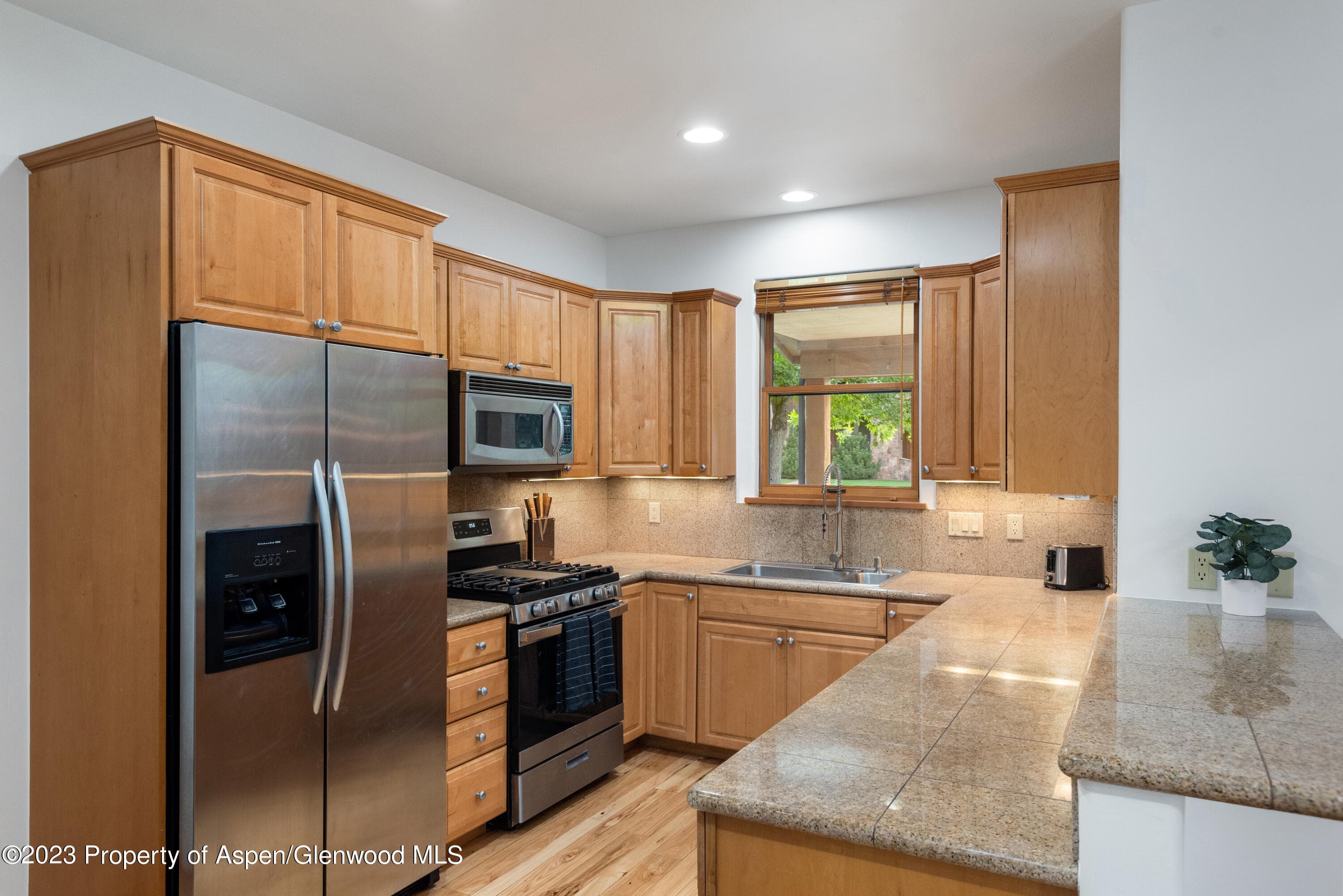 316 Allison Lane Lane B, Basalt, CO 81621 - Photo 6