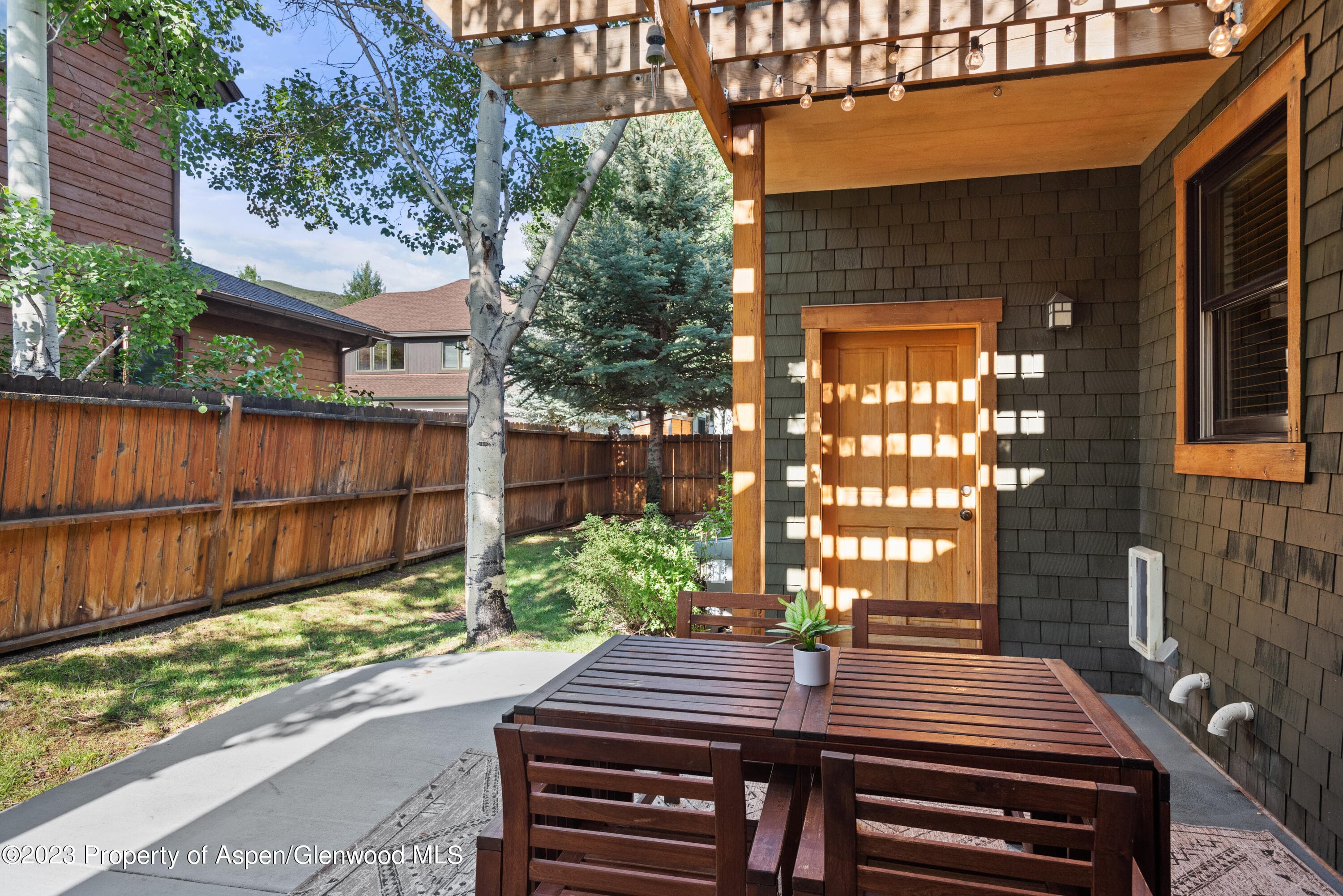 316 Allison Lane Lane B, Basalt, CO 81621 - Photo 9