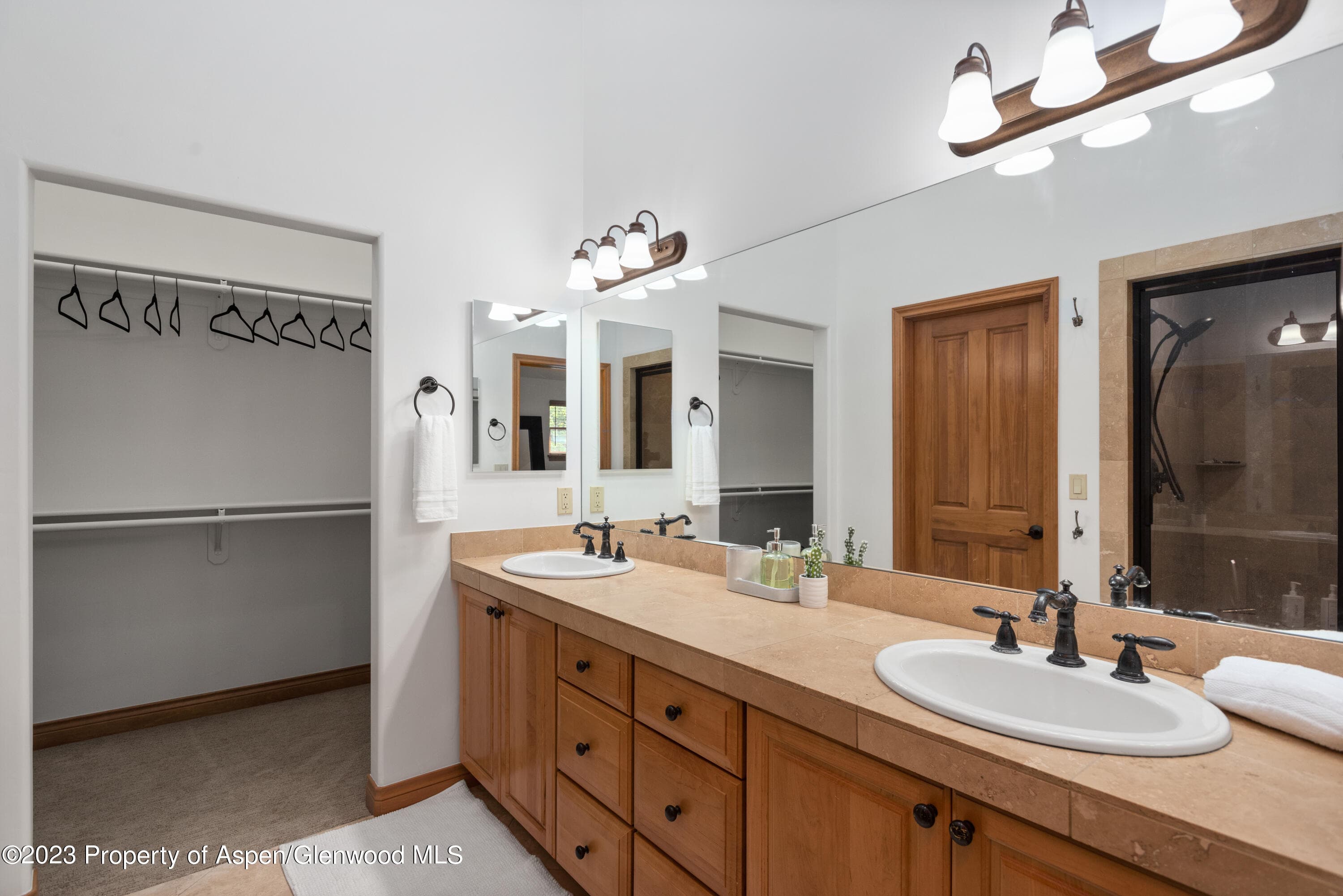 316 Allison Lane Lane B, Basalt, CO 81621 - Photo 15