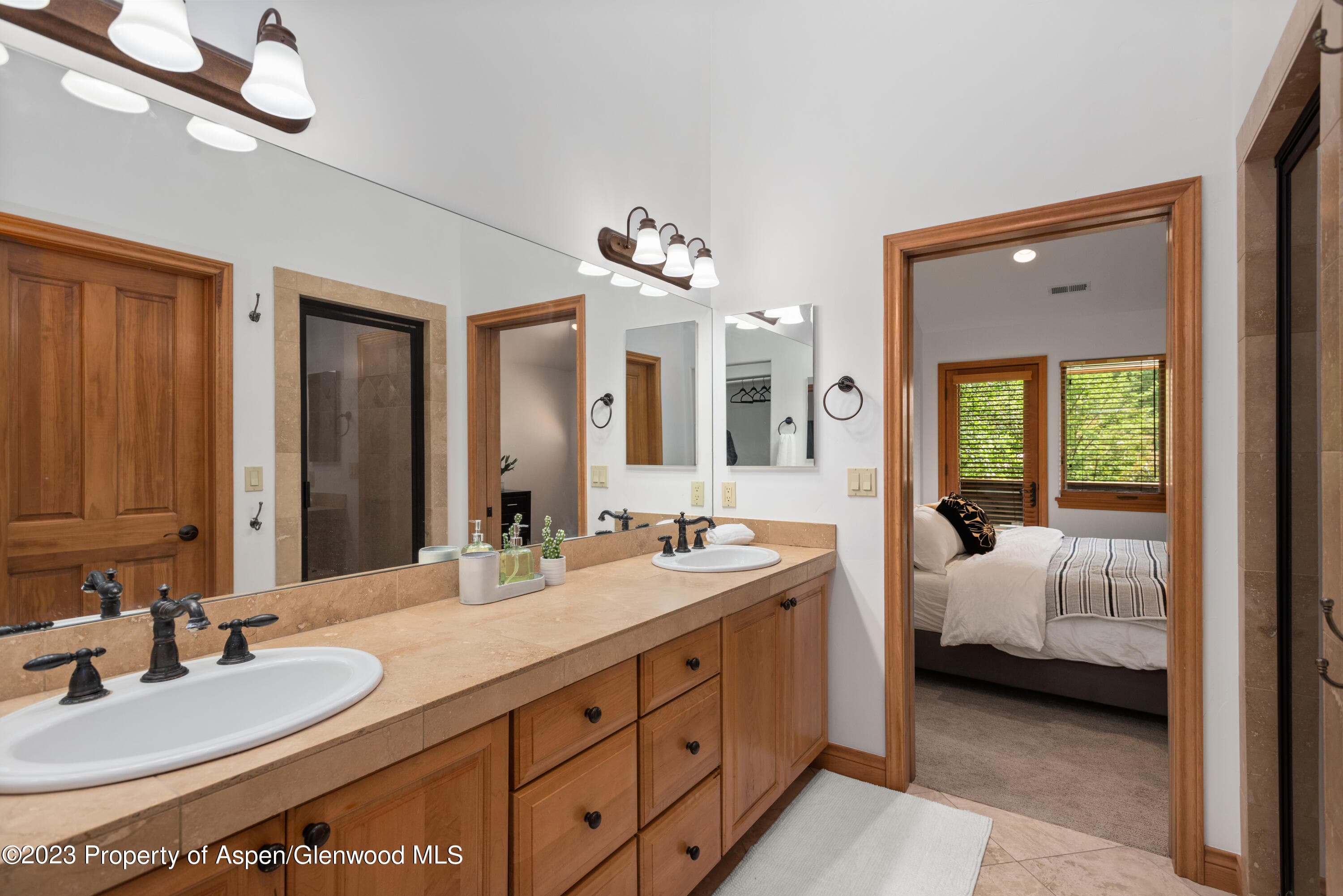 316 Allison Lane Lane B, Basalt, CO 81621 - Photo 16