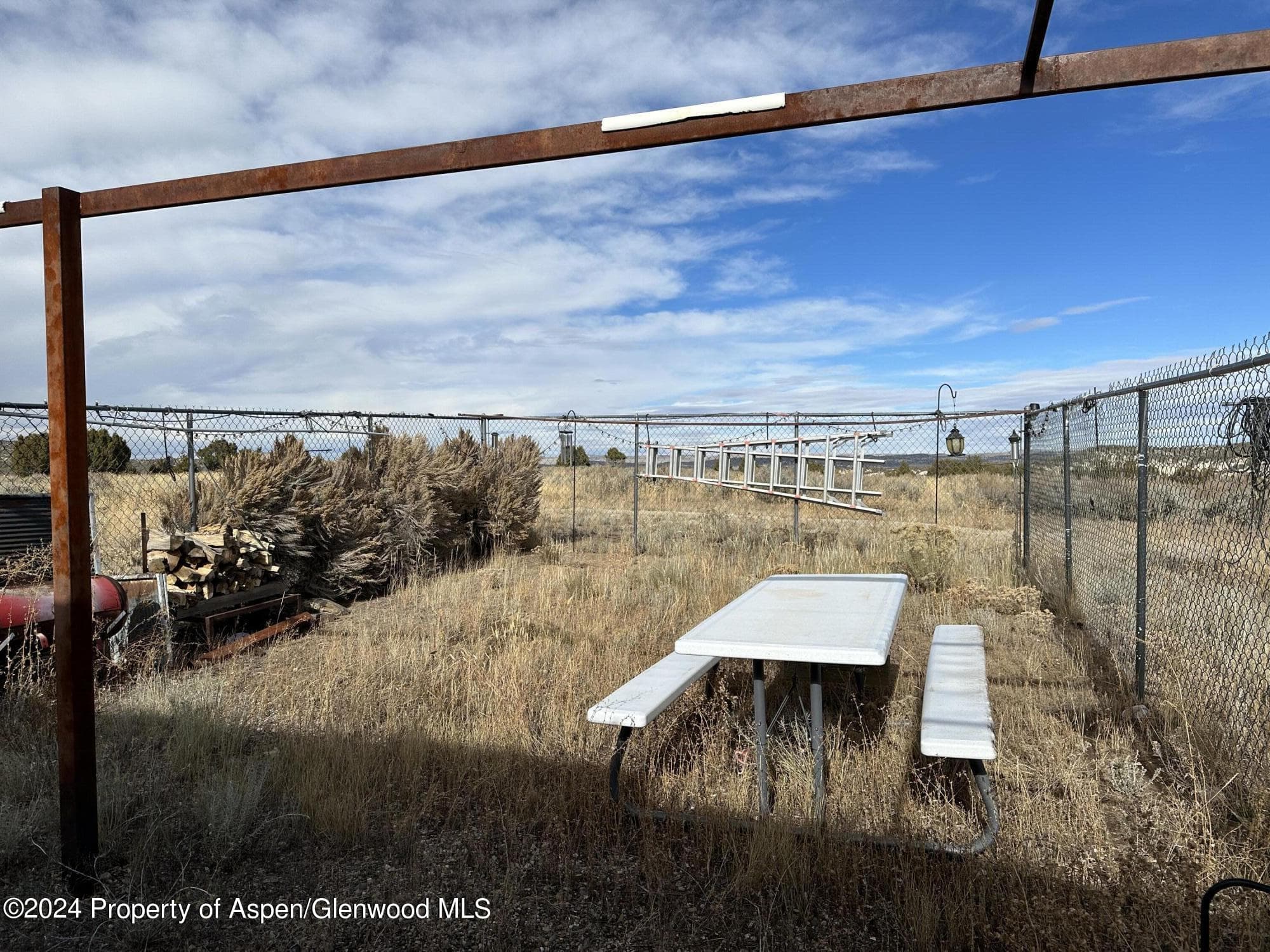 5050 County Road 53, Maybell, CO 81640 - Photo 13
