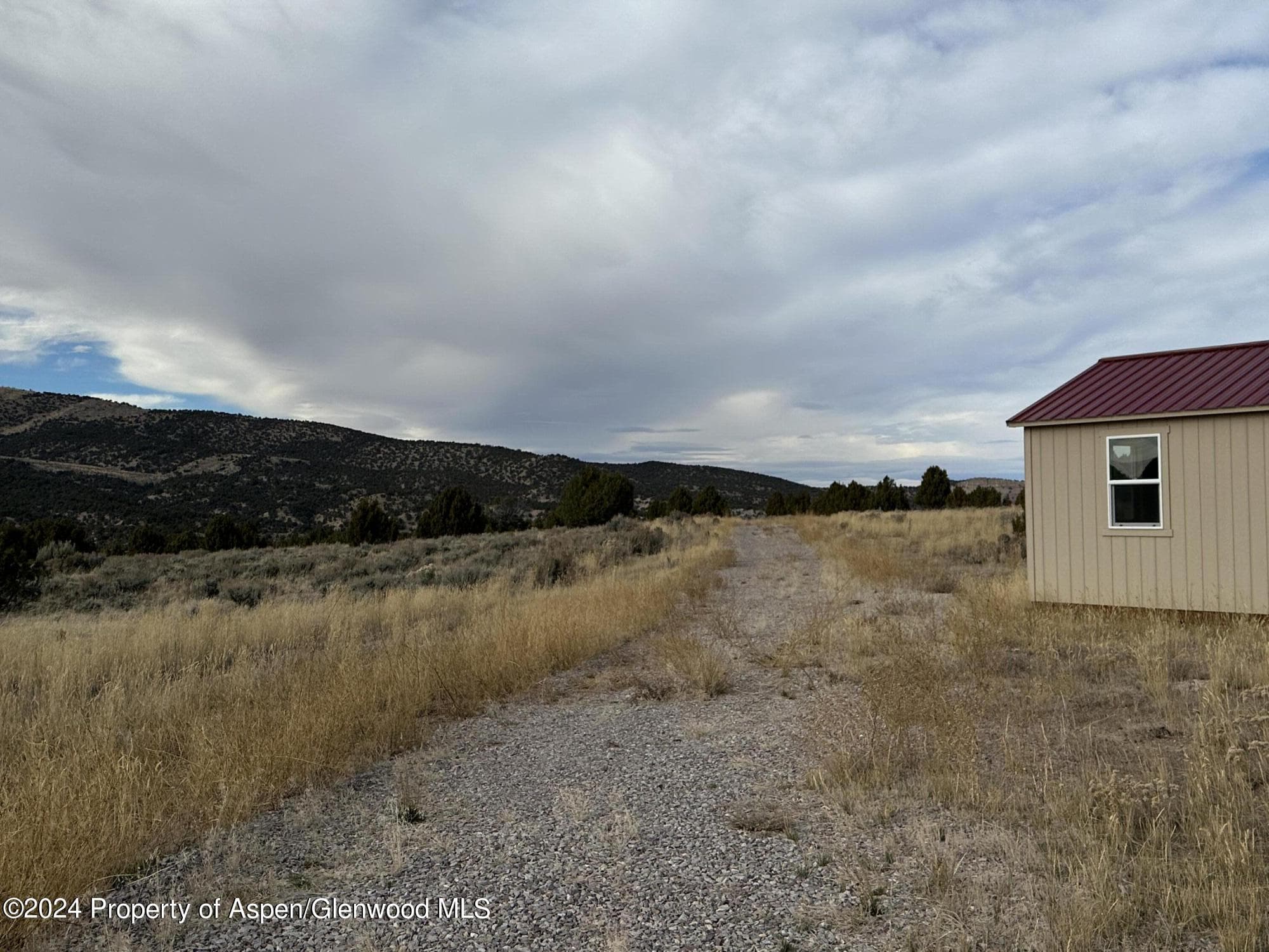 5050 County Road 53, Maybell, CO 81640 - Photo 8