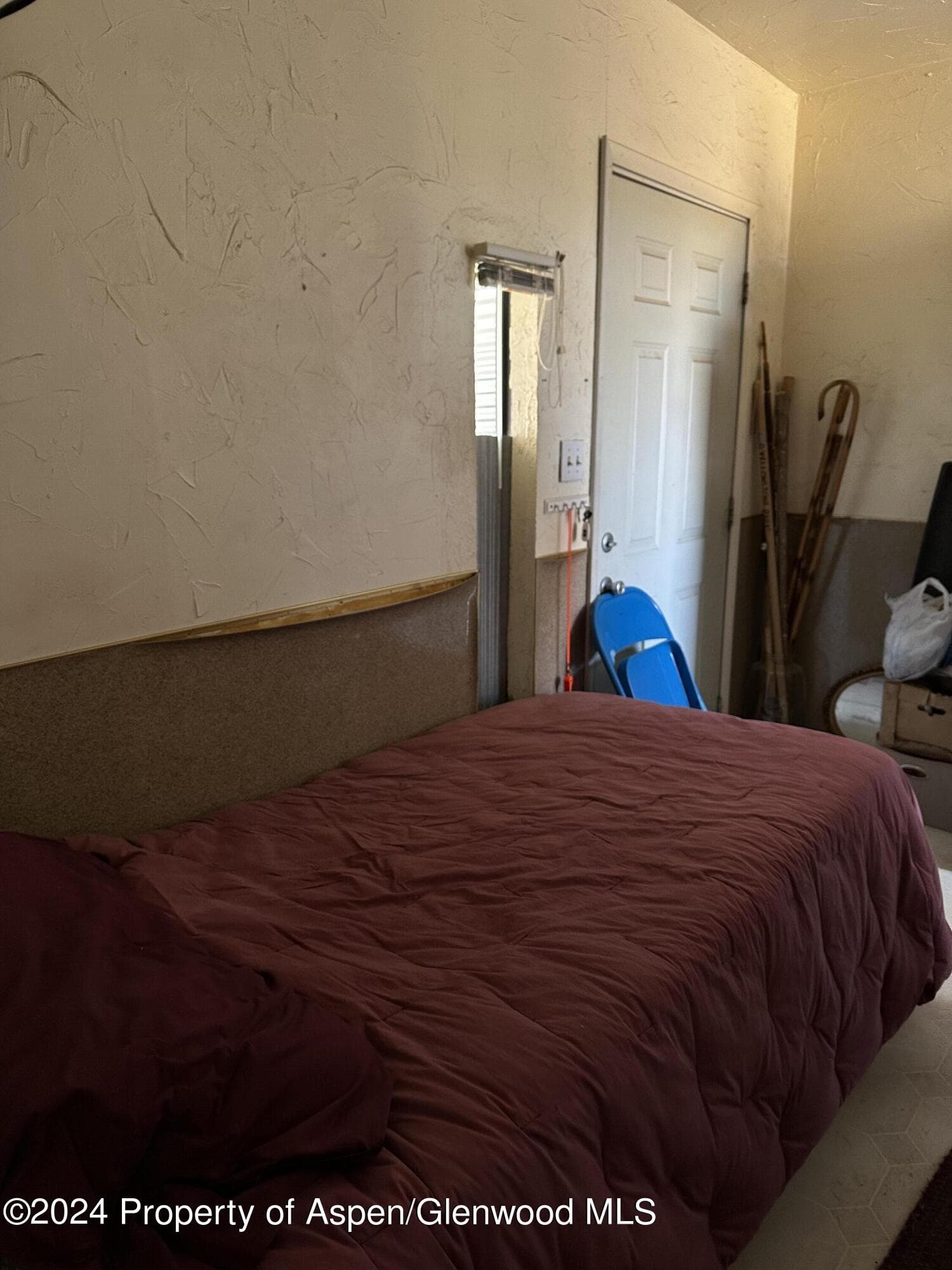 5050 County Road 53, Maybell, CO 81640 - Photo 15