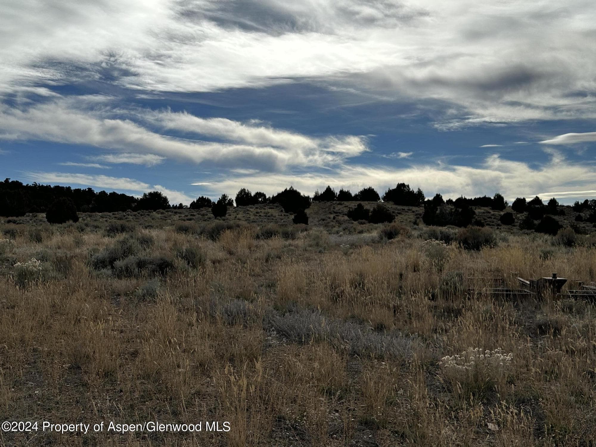 5050 County Road 53, Maybell, CO 81640 - Photo 22