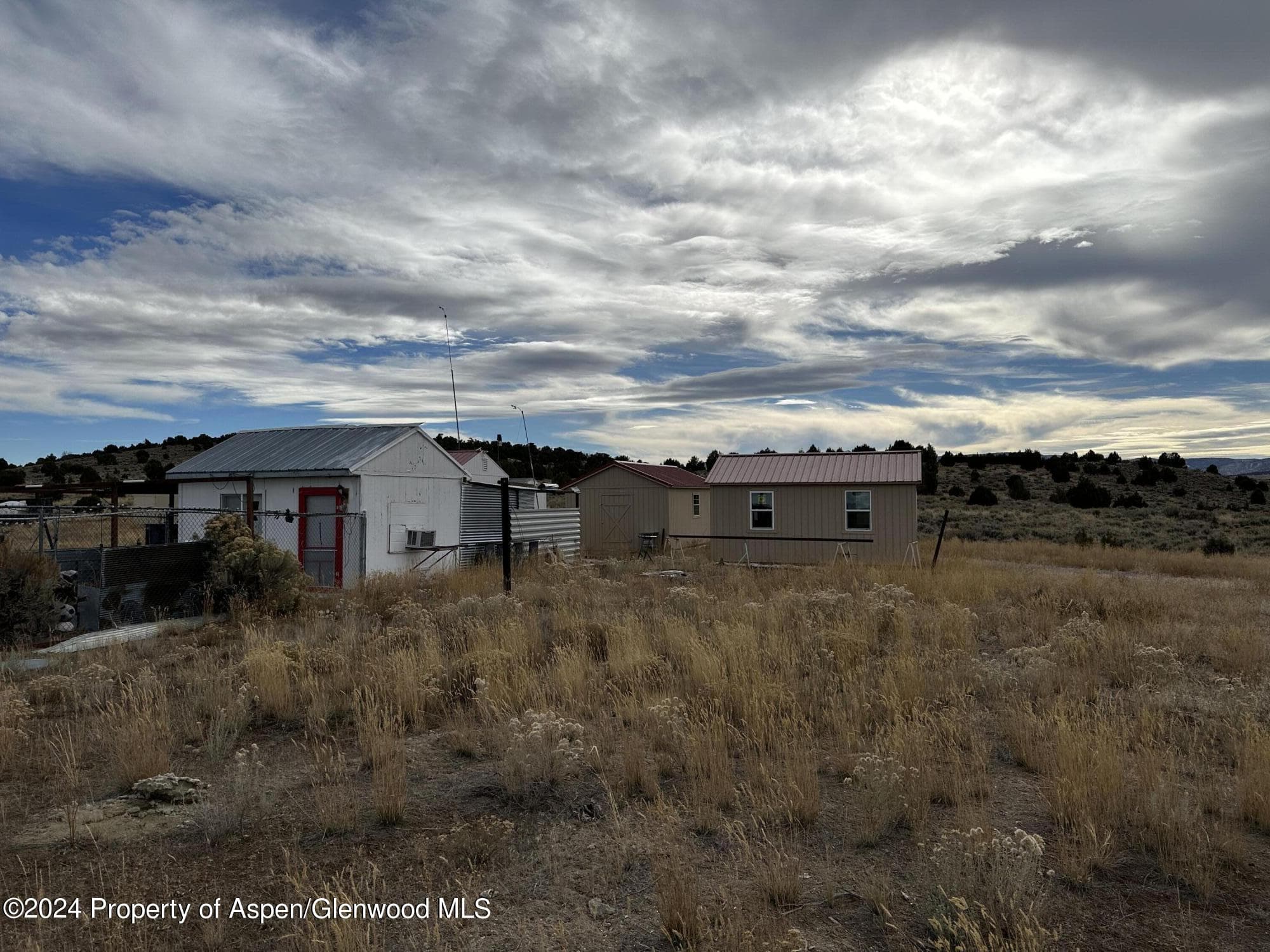 5050 County Road 53, Maybell, CO 81640 - Photo 14