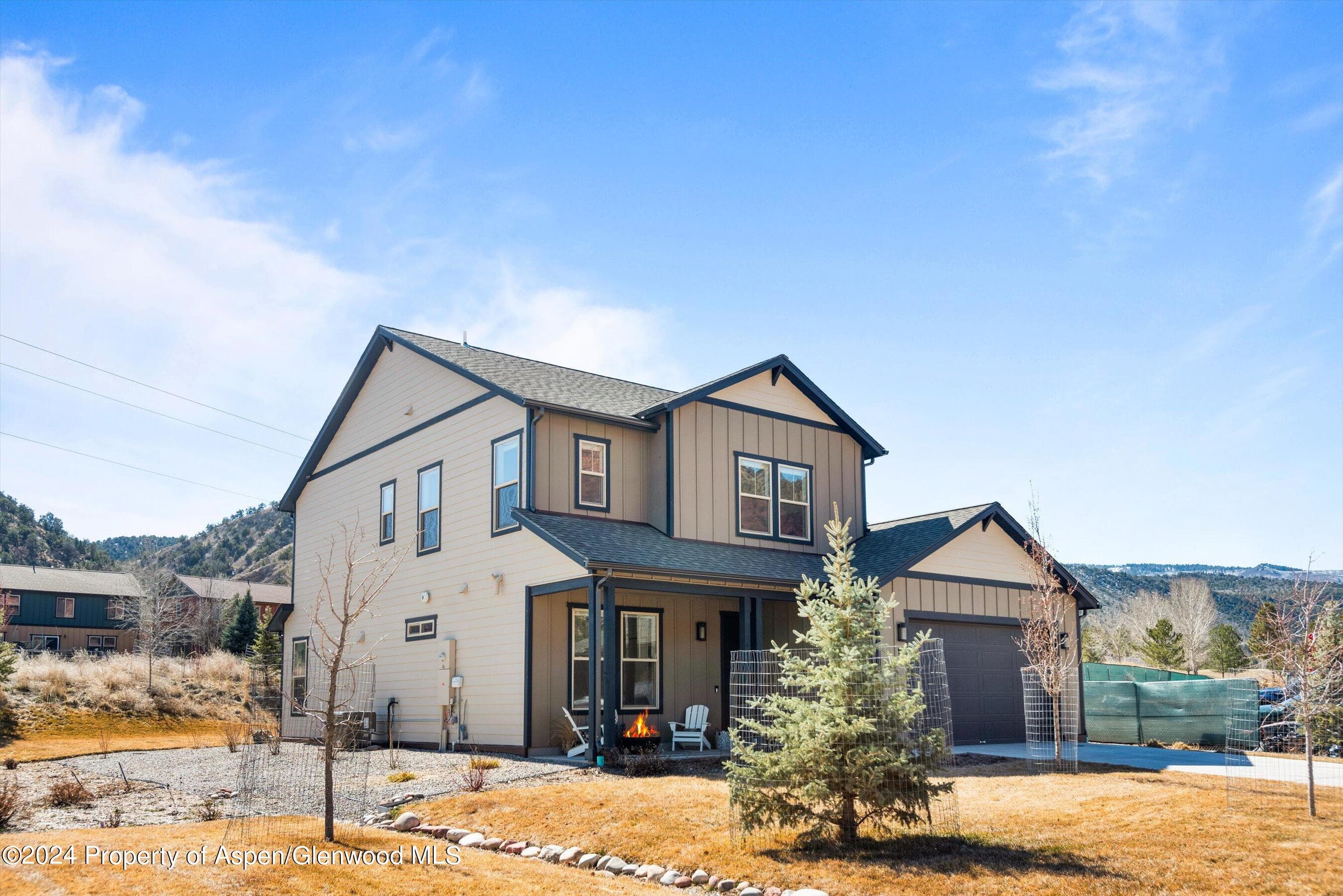97 Blue Heron Drive, Glenwood Springs, CO 81601 - Photo 4