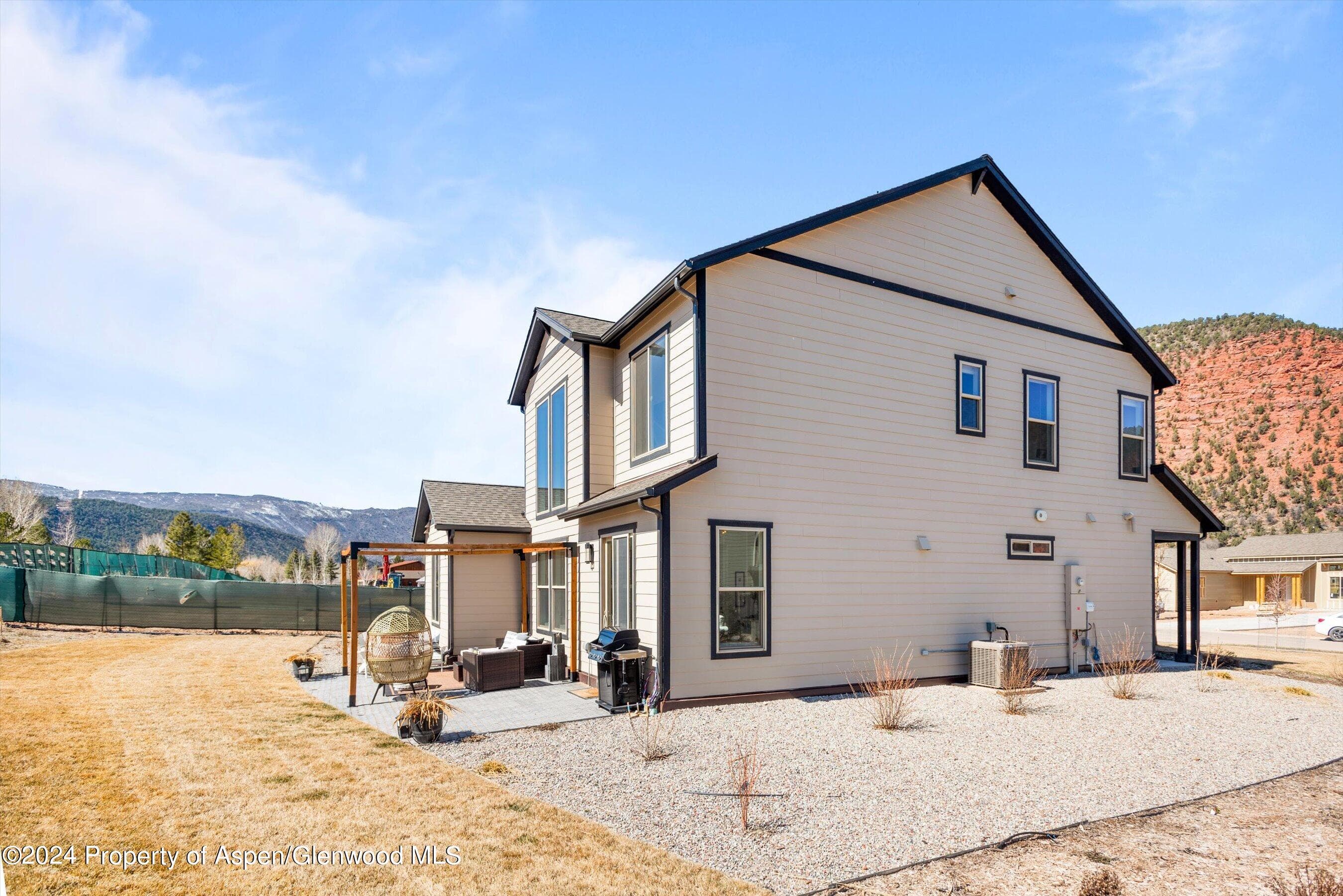 97 Blue Heron Drive, Glenwood Springs, CO 81601 - Photo 10