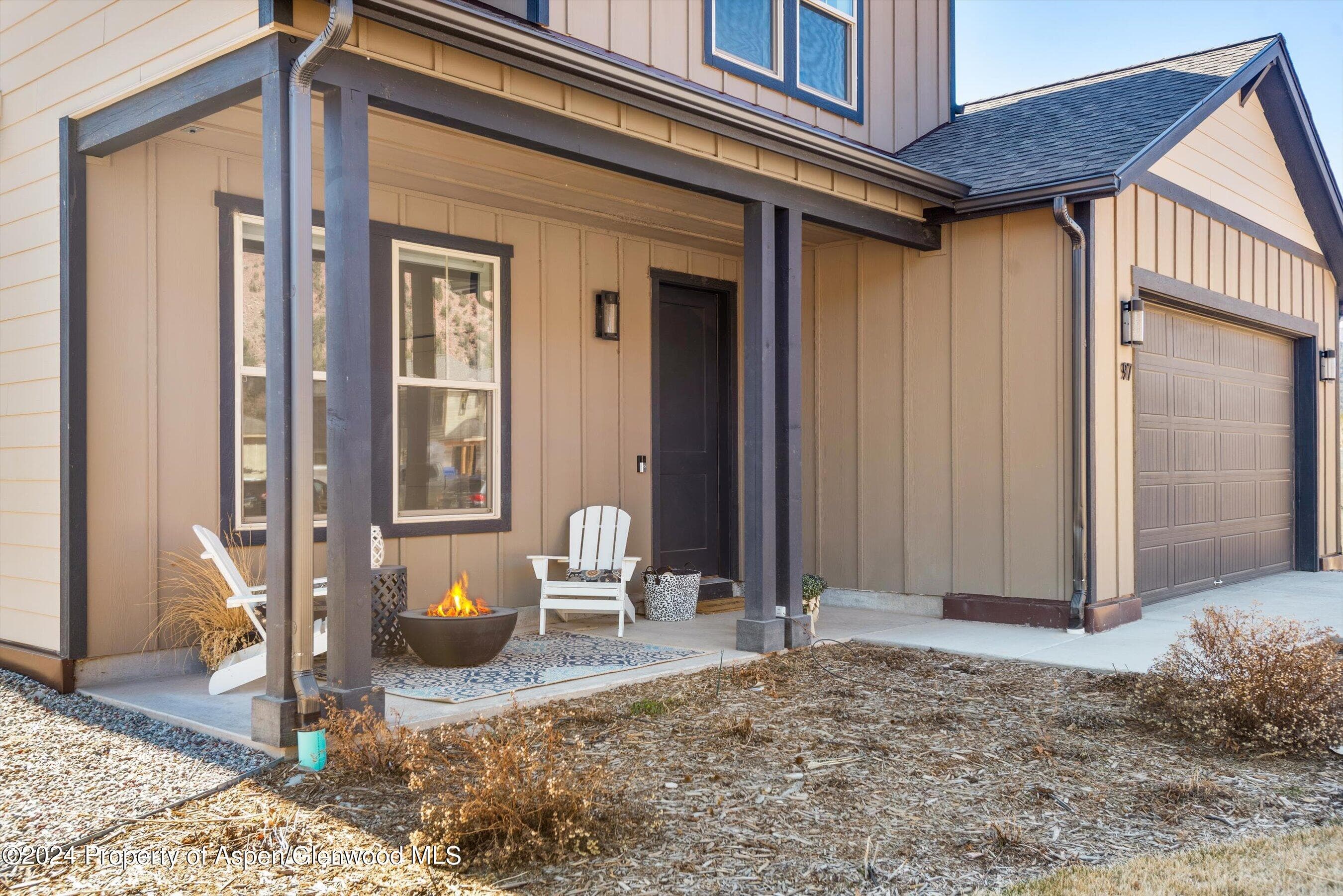 97 Blue Heron Drive, Glenwood Springs, CO 81601 - Photo 13