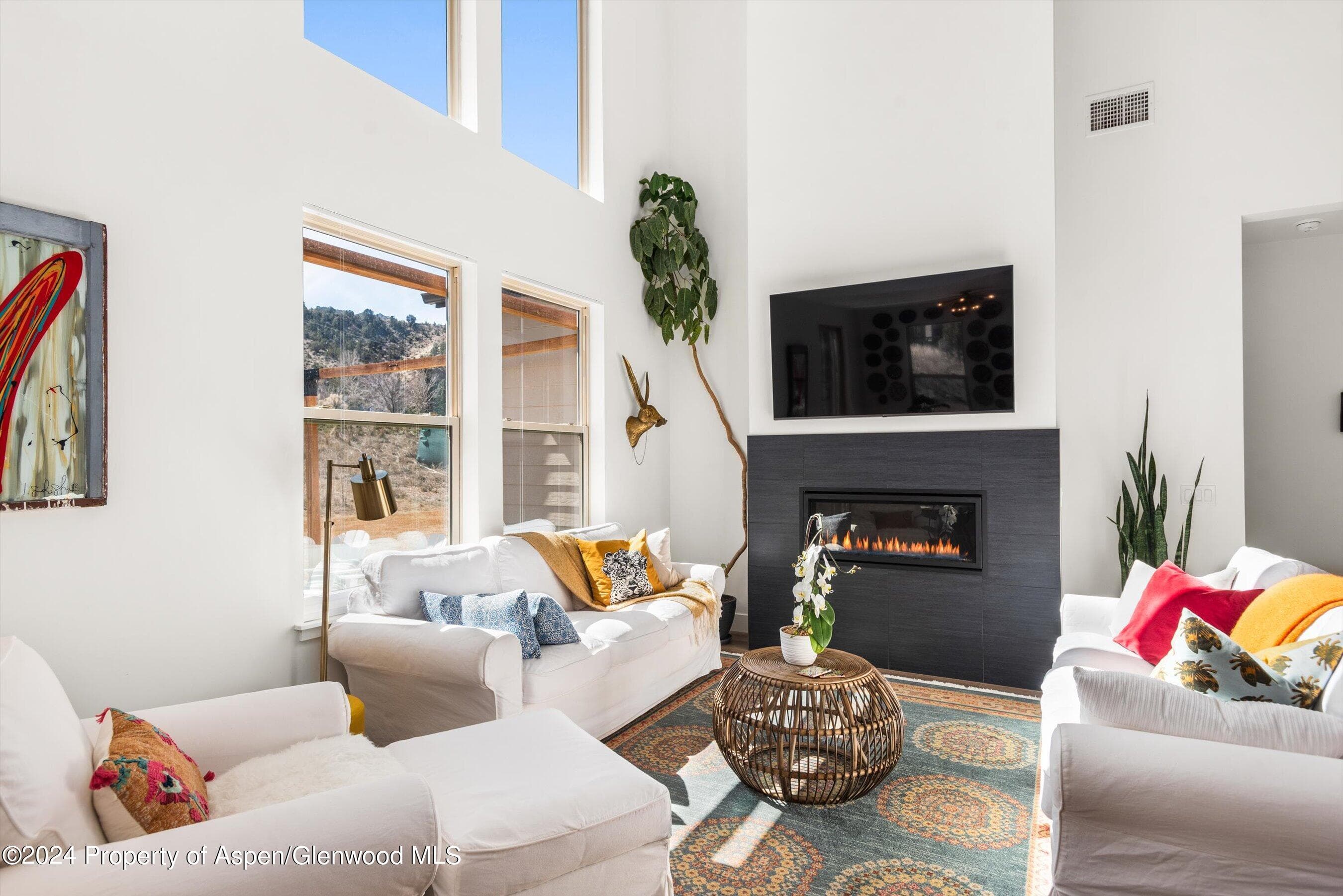 97 Blue Heron Drive, Glenwood Springs, CO 81601 - Photo 17