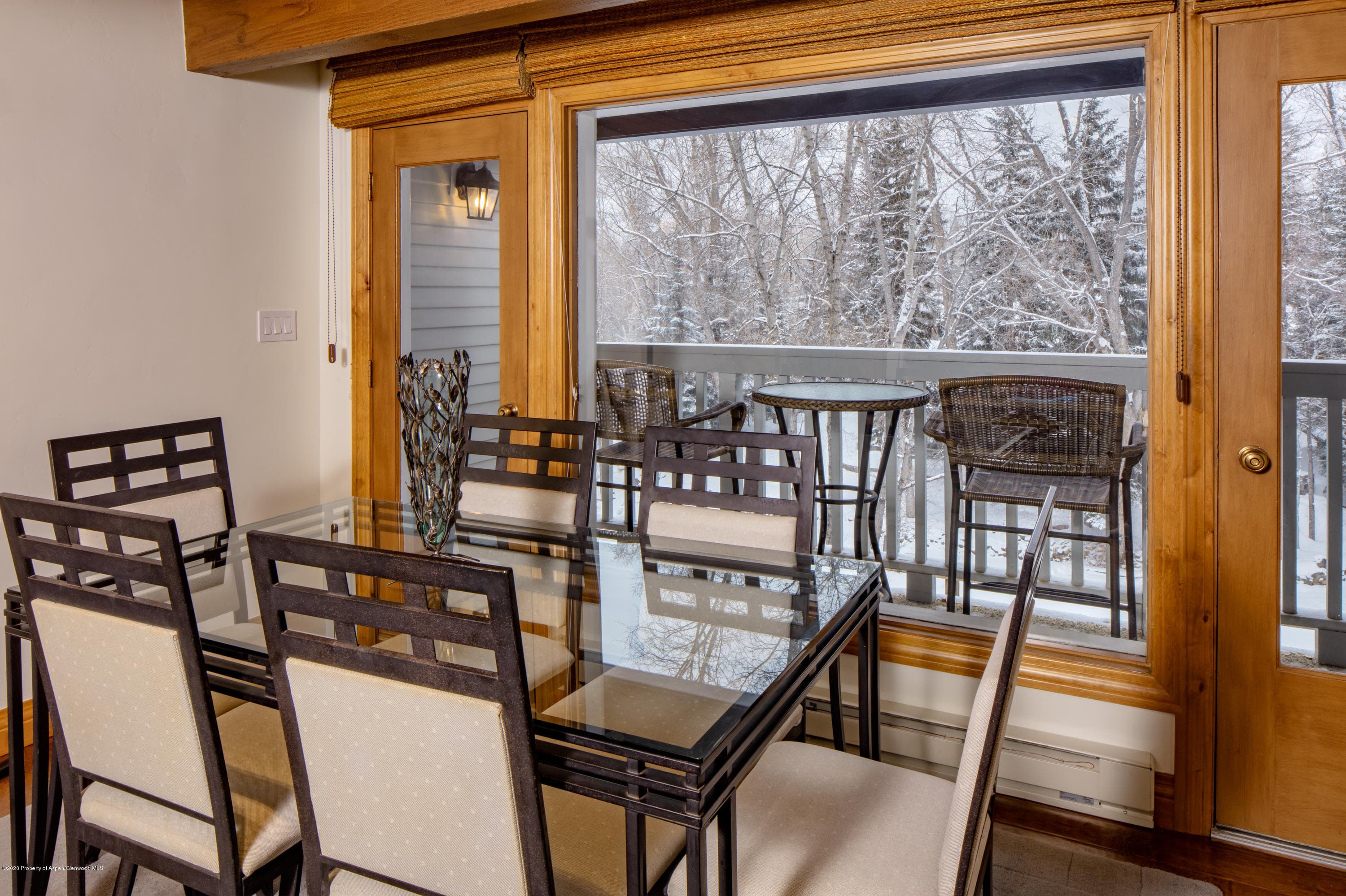 916 E Hopkins Avenue 104, Aspen, CO 81611 - Photo 5