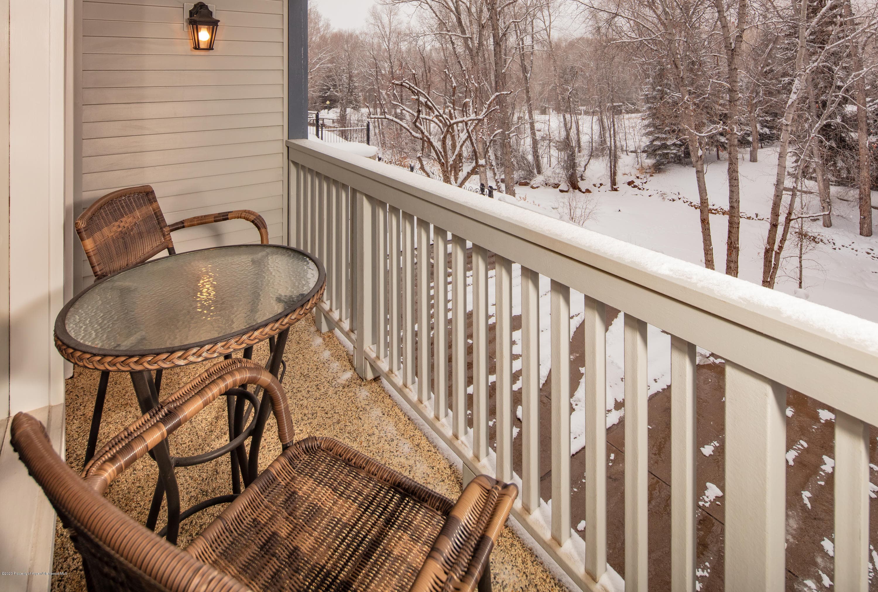 916 E Hopkins Avenue 104, Aspen, CO 81611 - Photo 7
