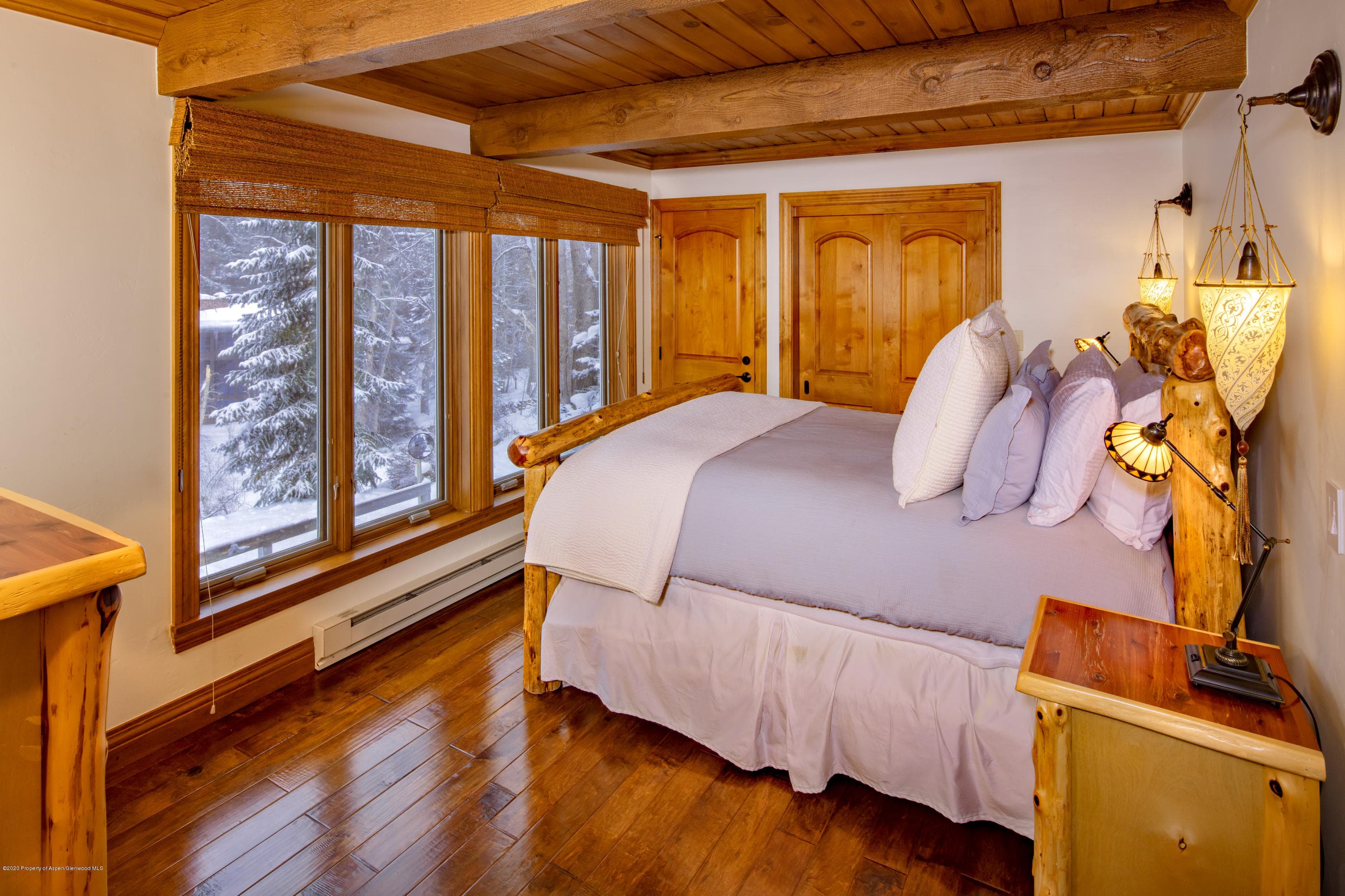 916 E Hopkins Avenue 104, Aspen, CO 81611 - Photo 8