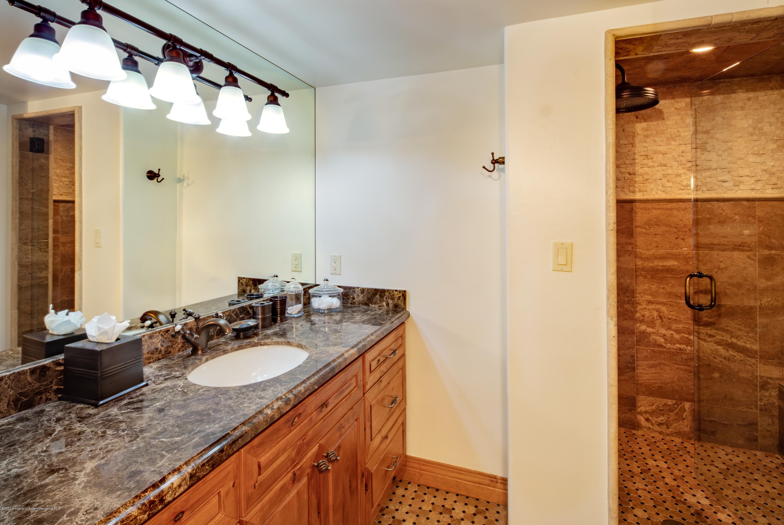 916 E Hopkins Avenue 104, Aspen, CO 81611 - Photo 9