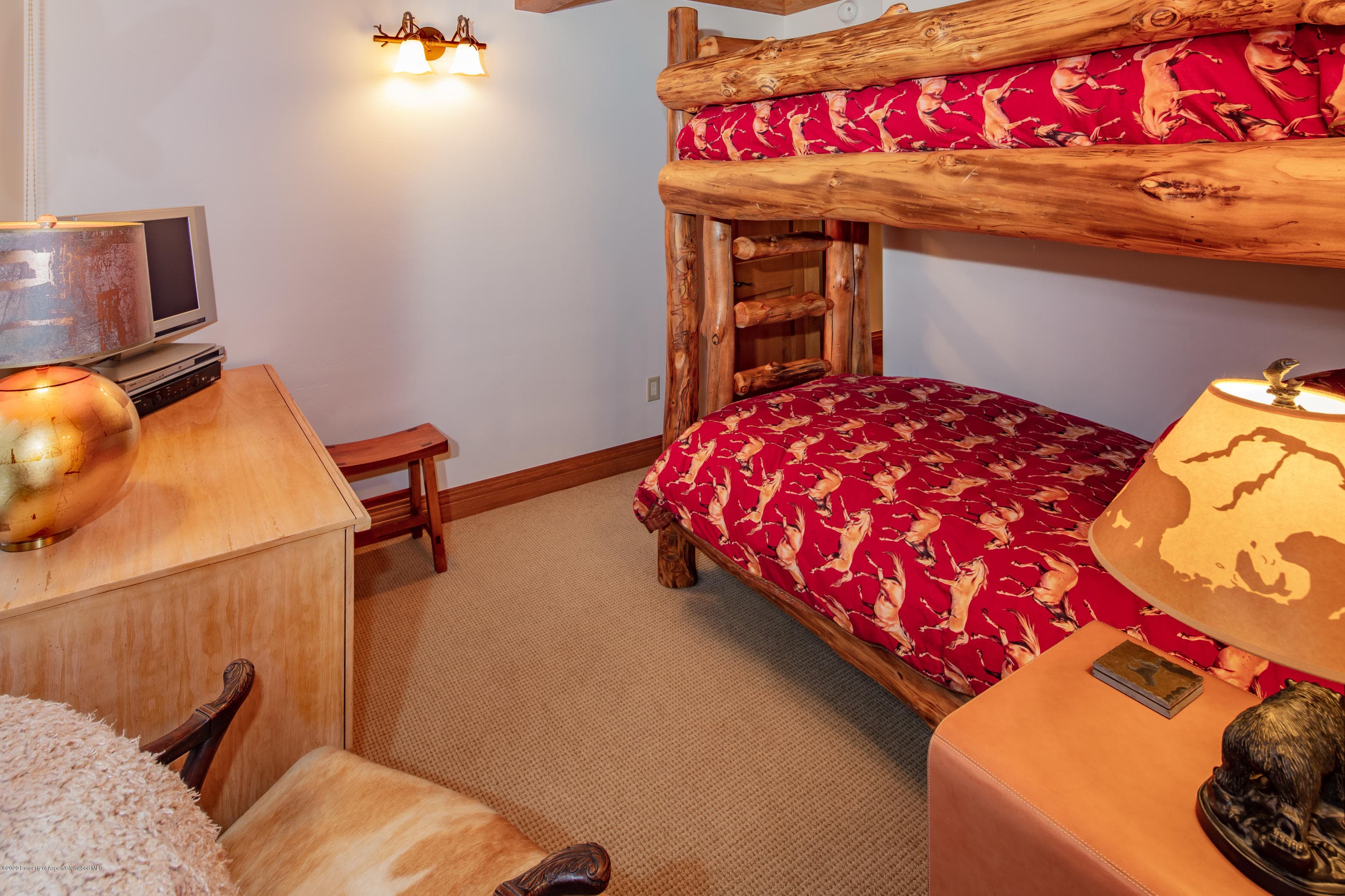916 E Hopkins Avenue 104, Aspen, CO 81611 - Photo 12
