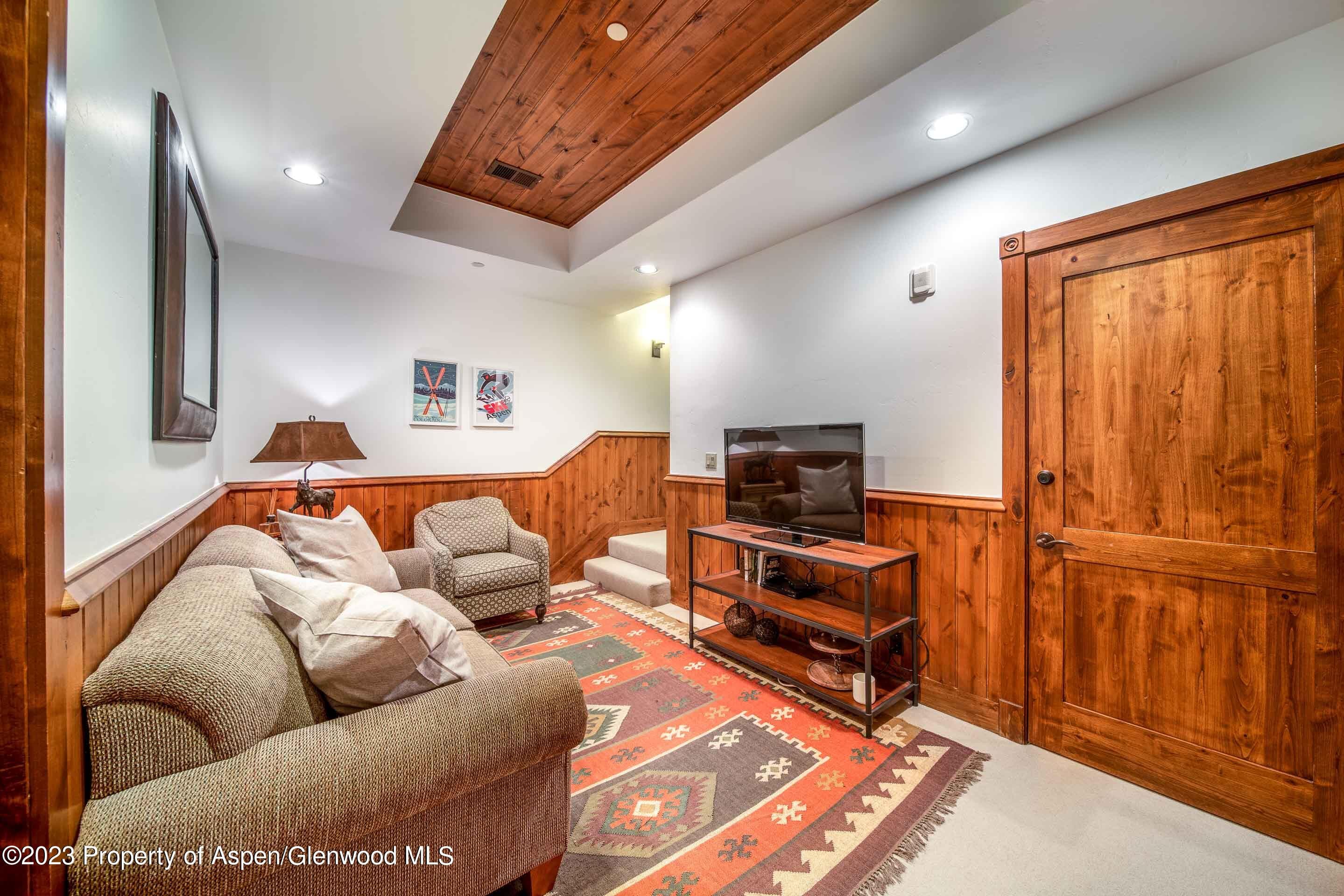503 W Main Street B101, Aspen, CO 81611 - Photo 11