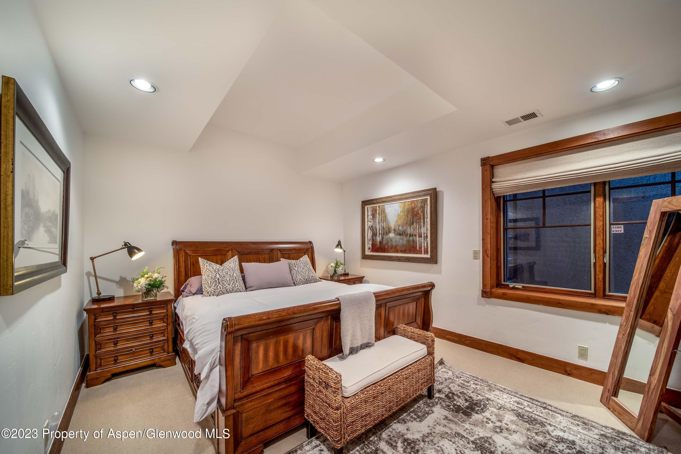 503 W Main Street B101, Aspen, CO 81611 - Photo 12