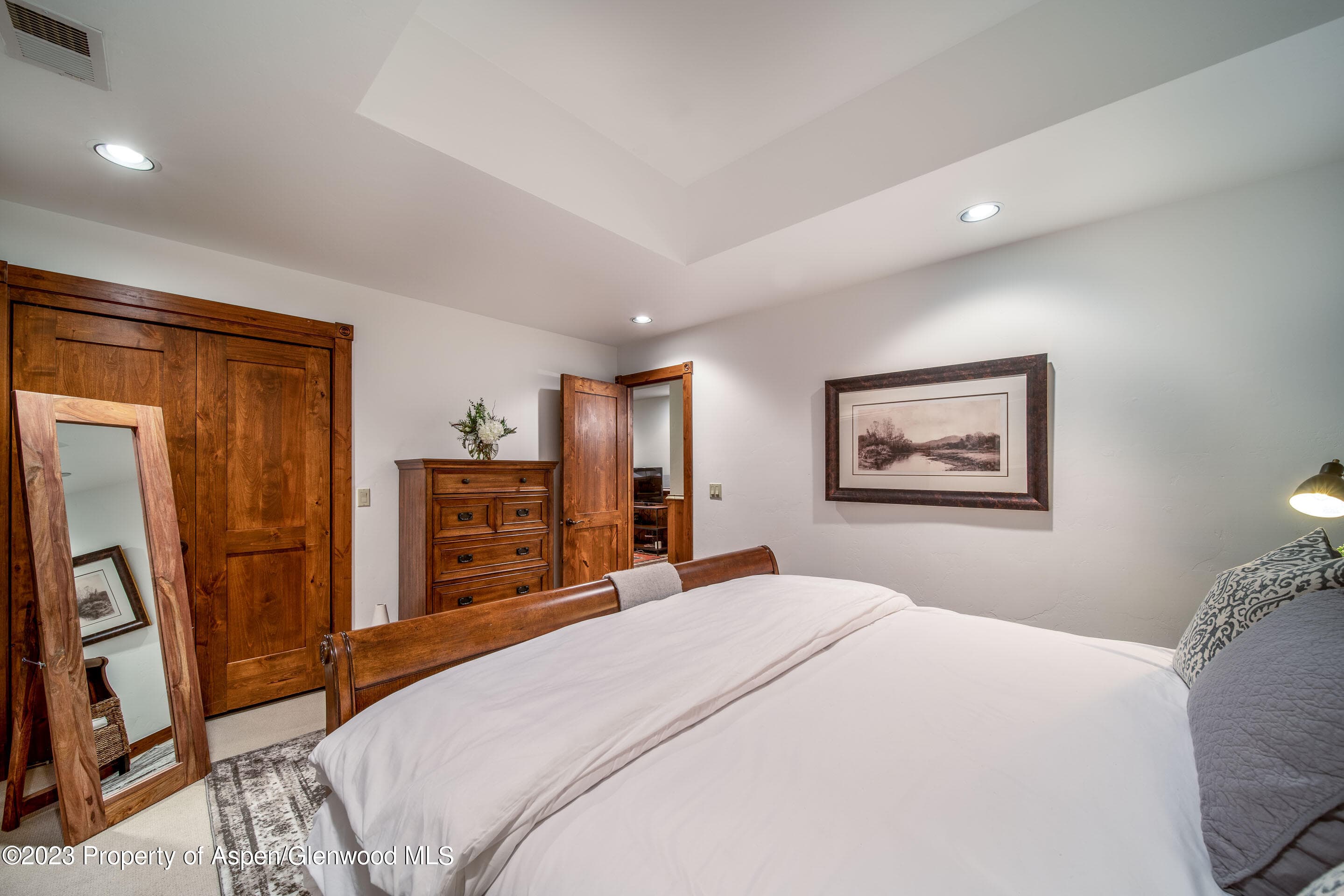 503 W Main Street B101, Aspen, CO 81611 - Photo 13