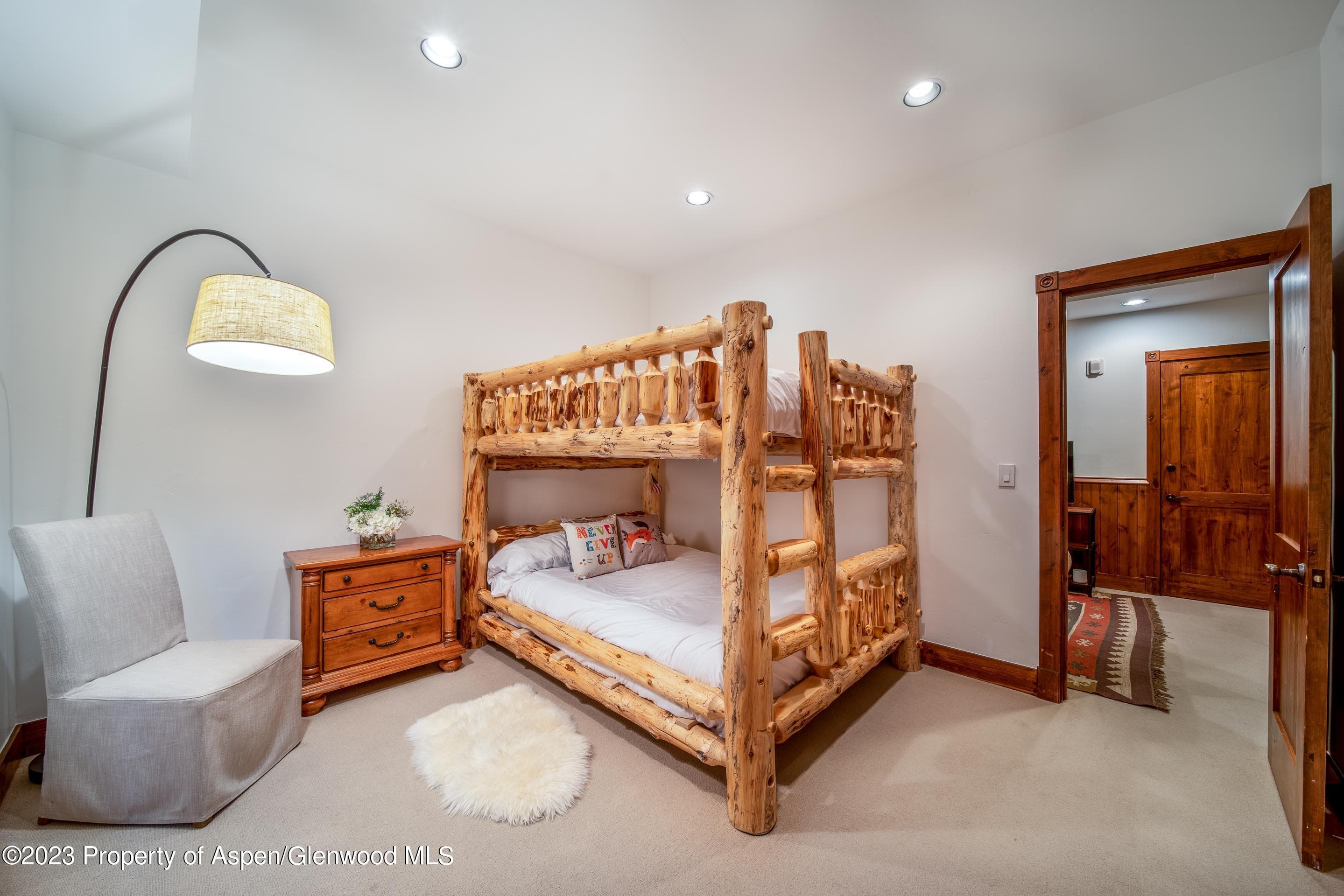 503 W Main Street B101, Aspen, CO 81611 - Photo 14