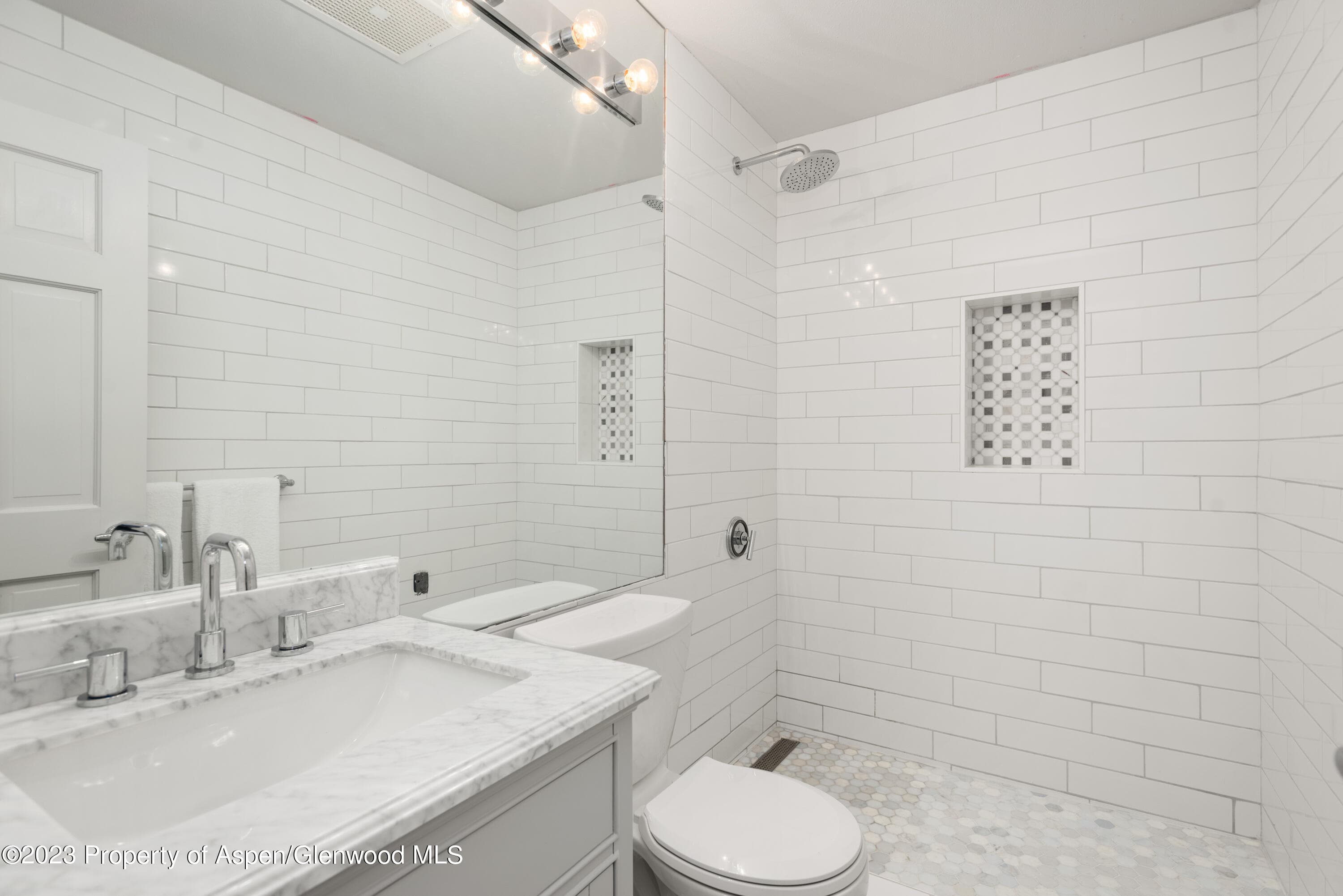 1436 Crystal Lake Road 4B, Aspen, CO 81611 - Photo 11