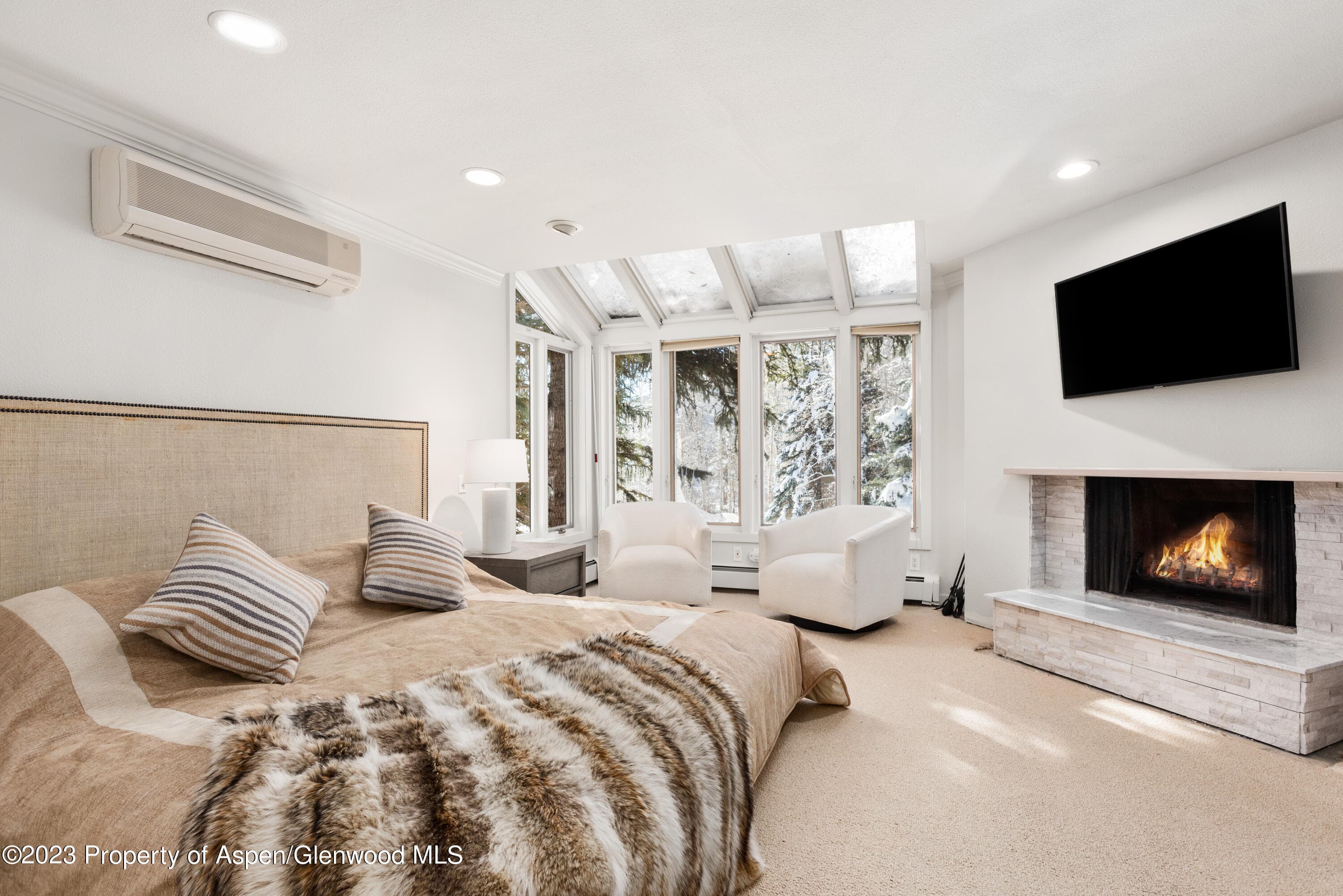 1436 Crystal Lake Road 4B, Aspen, CO 81611 - Photo 12