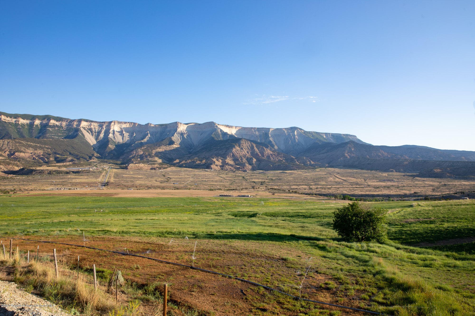 1989 County Road 320, Rifle, CO 81650 - Photo 16