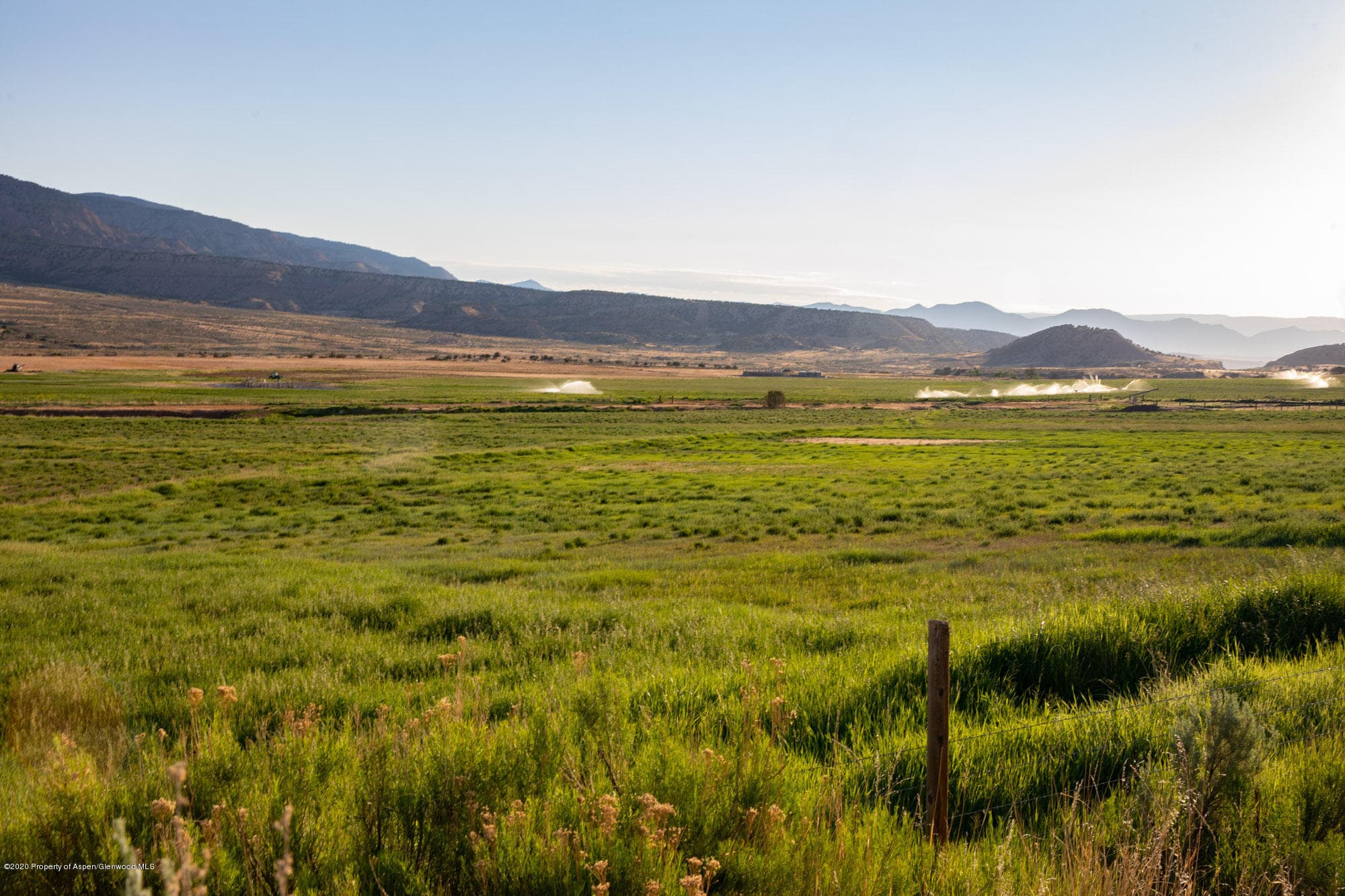 1989 County Road 320, Rifle, CO 81650 - Photo 18