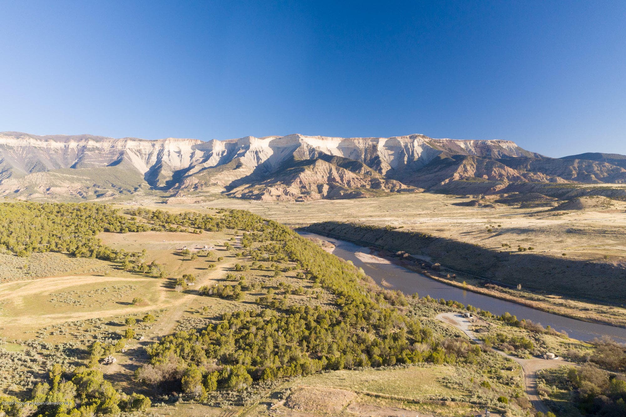 1989 County Road 320, Rifle, CO 81650 - Photo 25