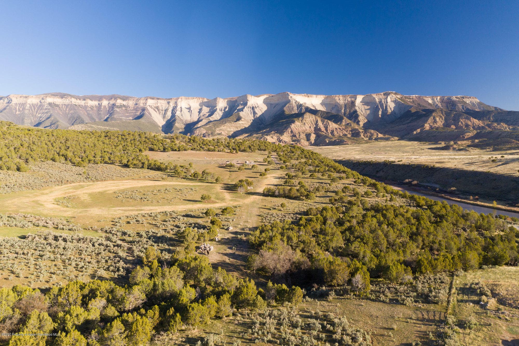 1989 County Road 320, Rifle, CO 81650 - Photo 26