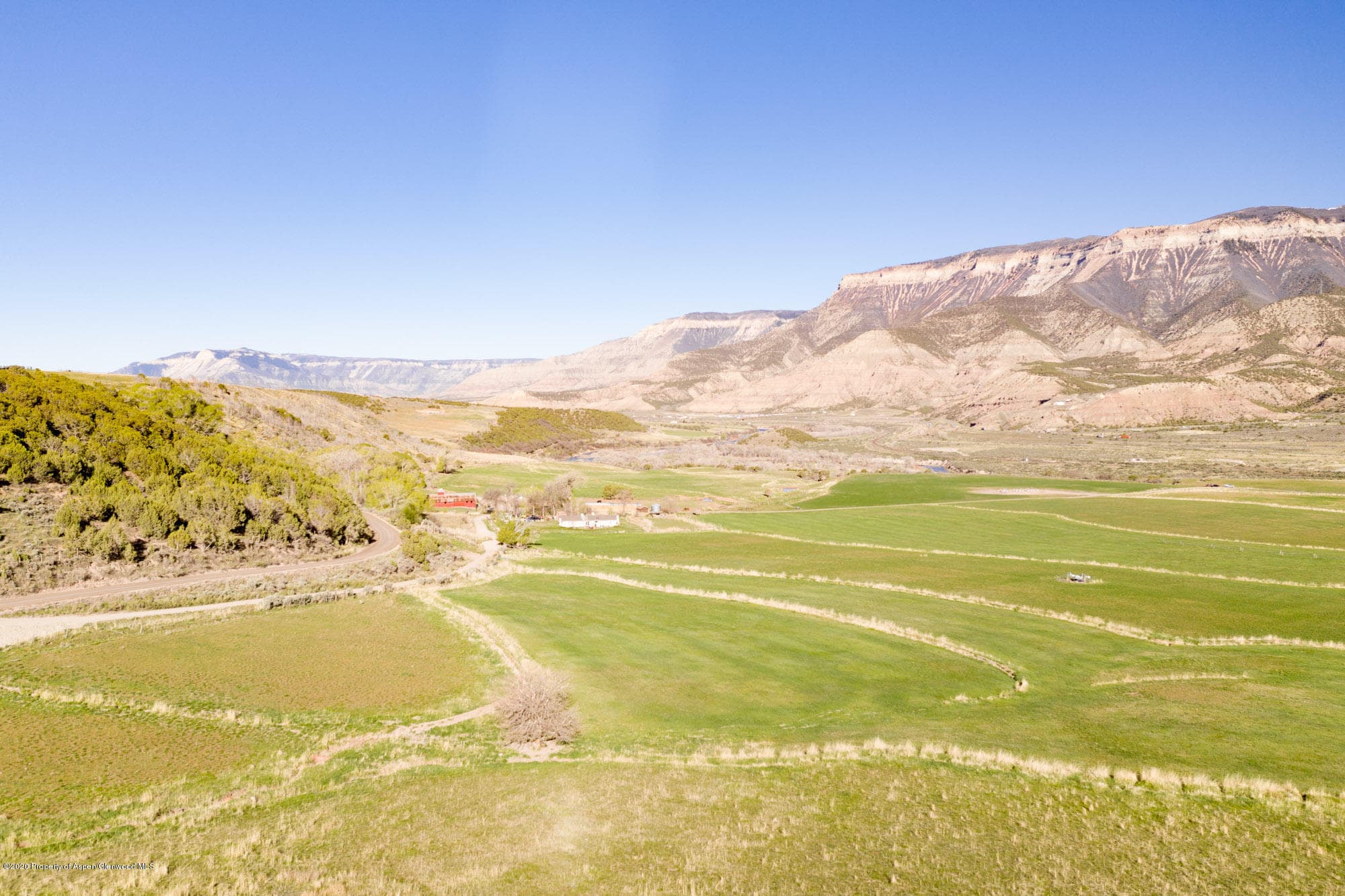 1989 County Road 320, Rifle, CO 81650 - Photo 32