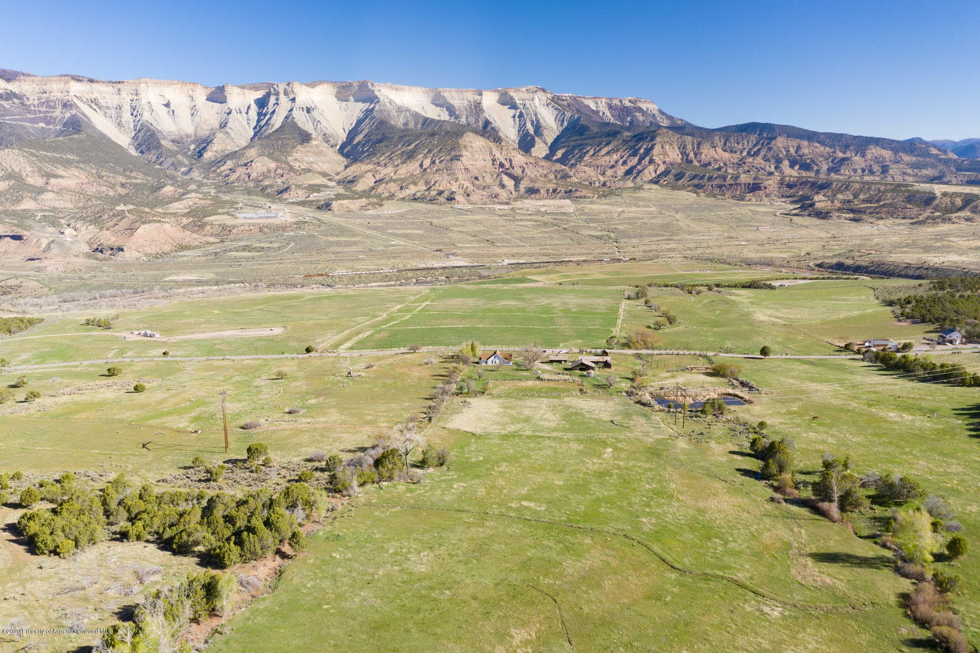1989 County Road 320, Rifle, CO 81650 - Photo 36