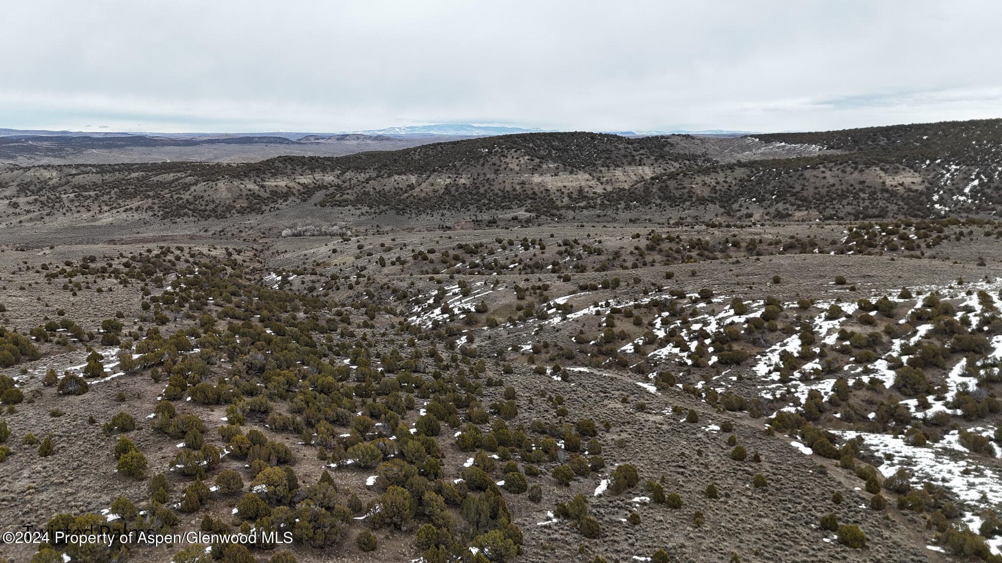 5050 County Road 53, Maybell, CO 81640 - Photo 23