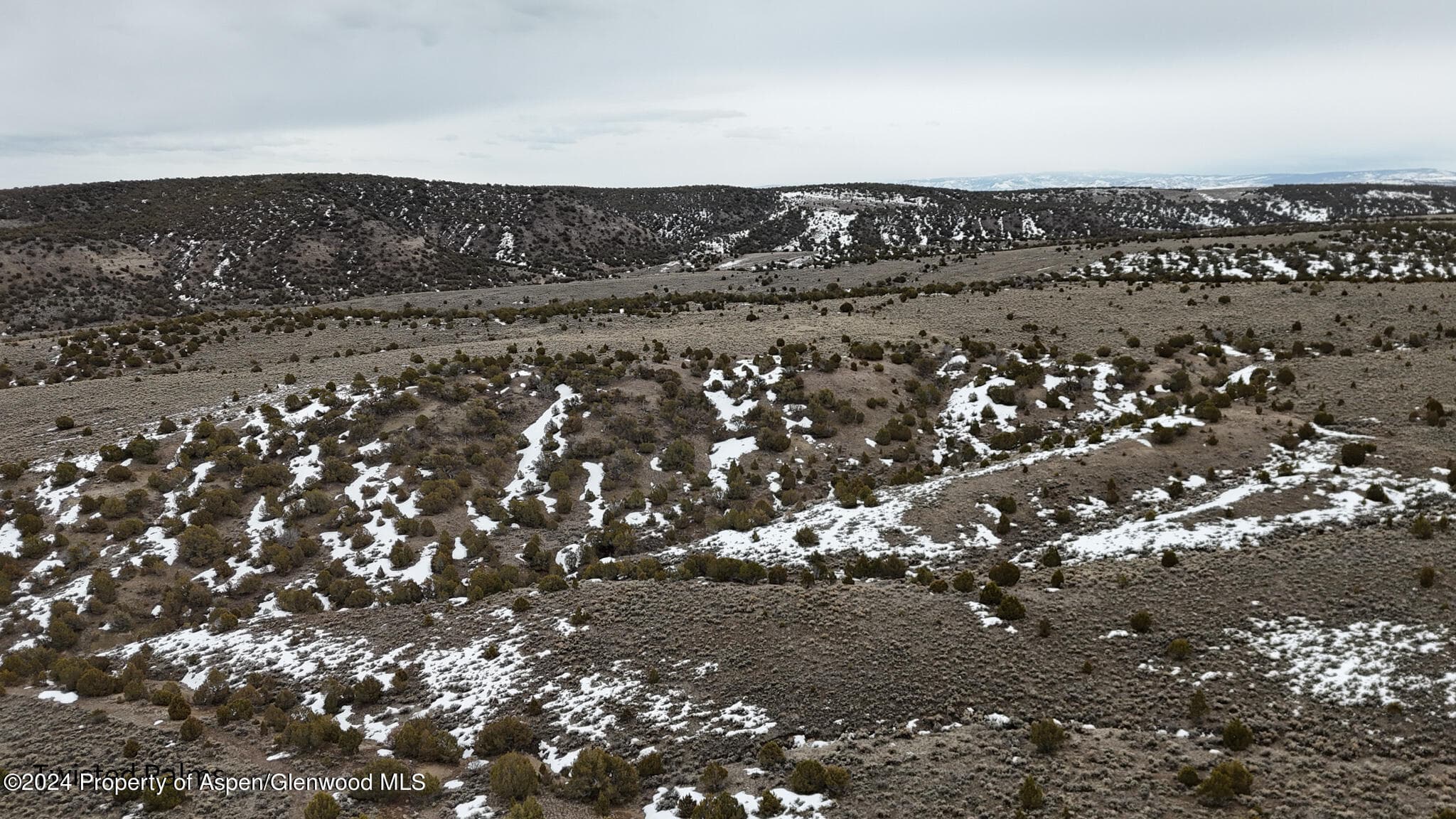 5050 County Road 53, Maybell, CO 81640 - Photo 24