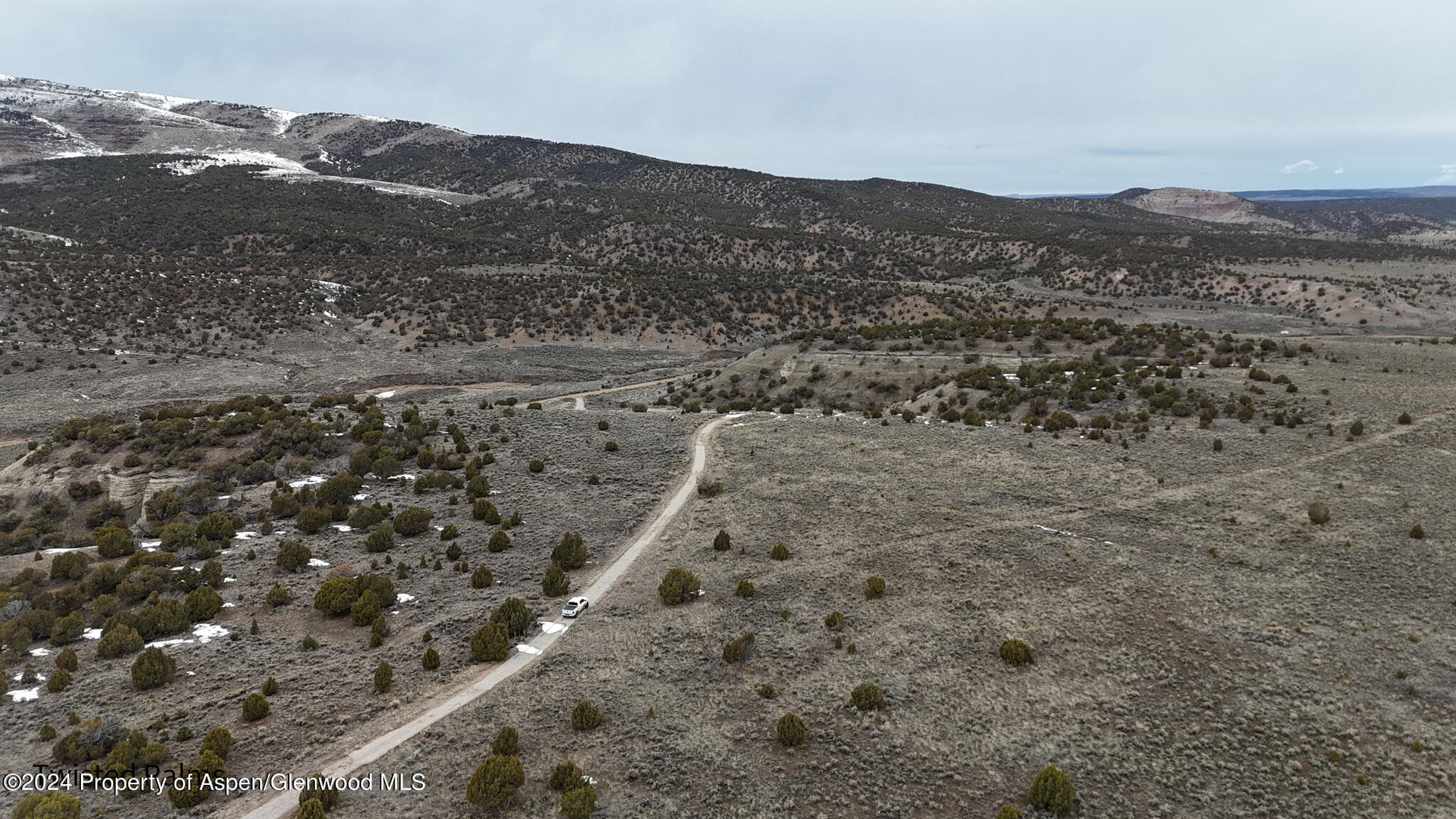 5050 County Road 53, Maybell, CO 81640 - Photo 25