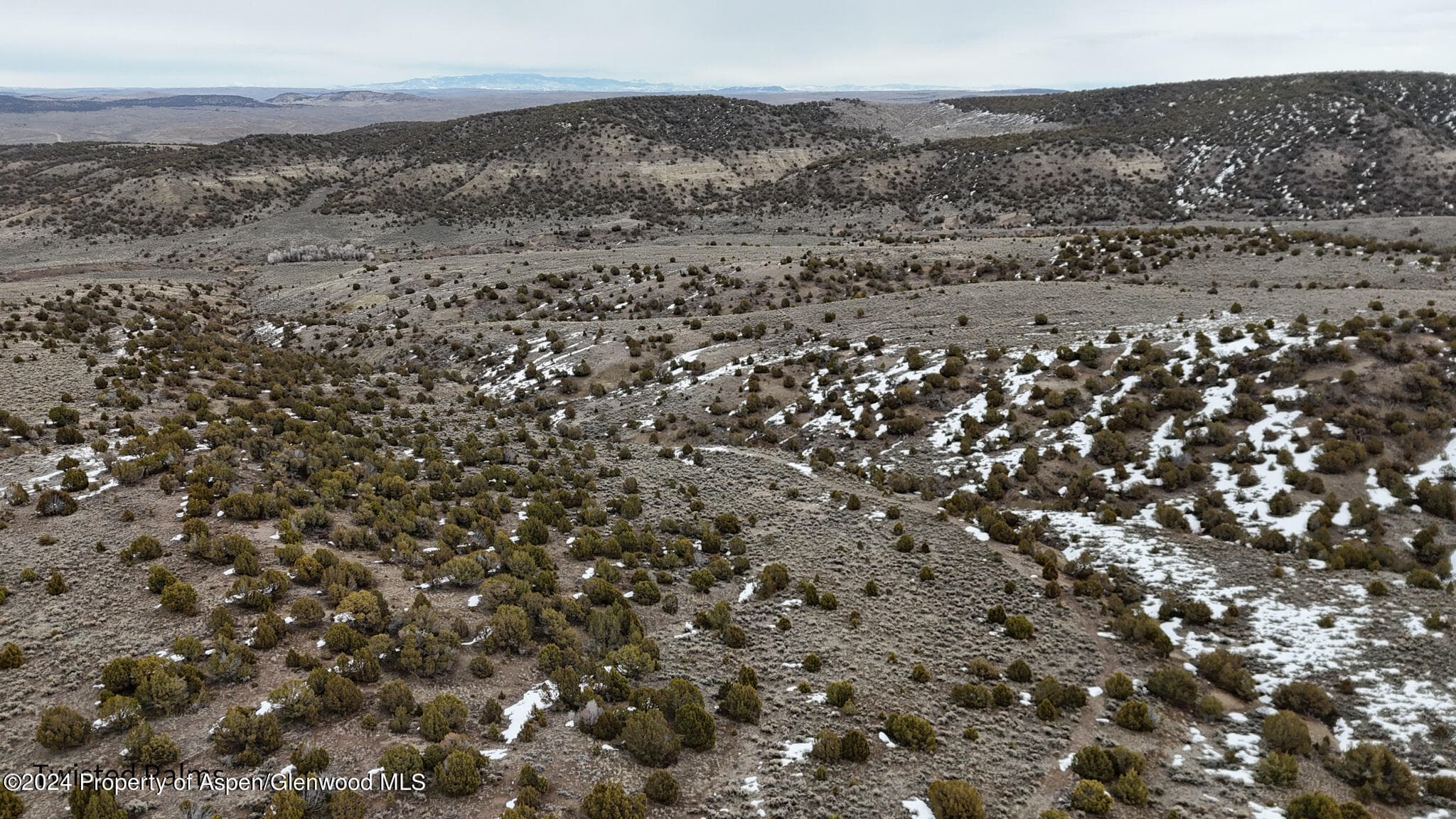 5050 County Road 53, Maybell, CO 81640 - Photo 26