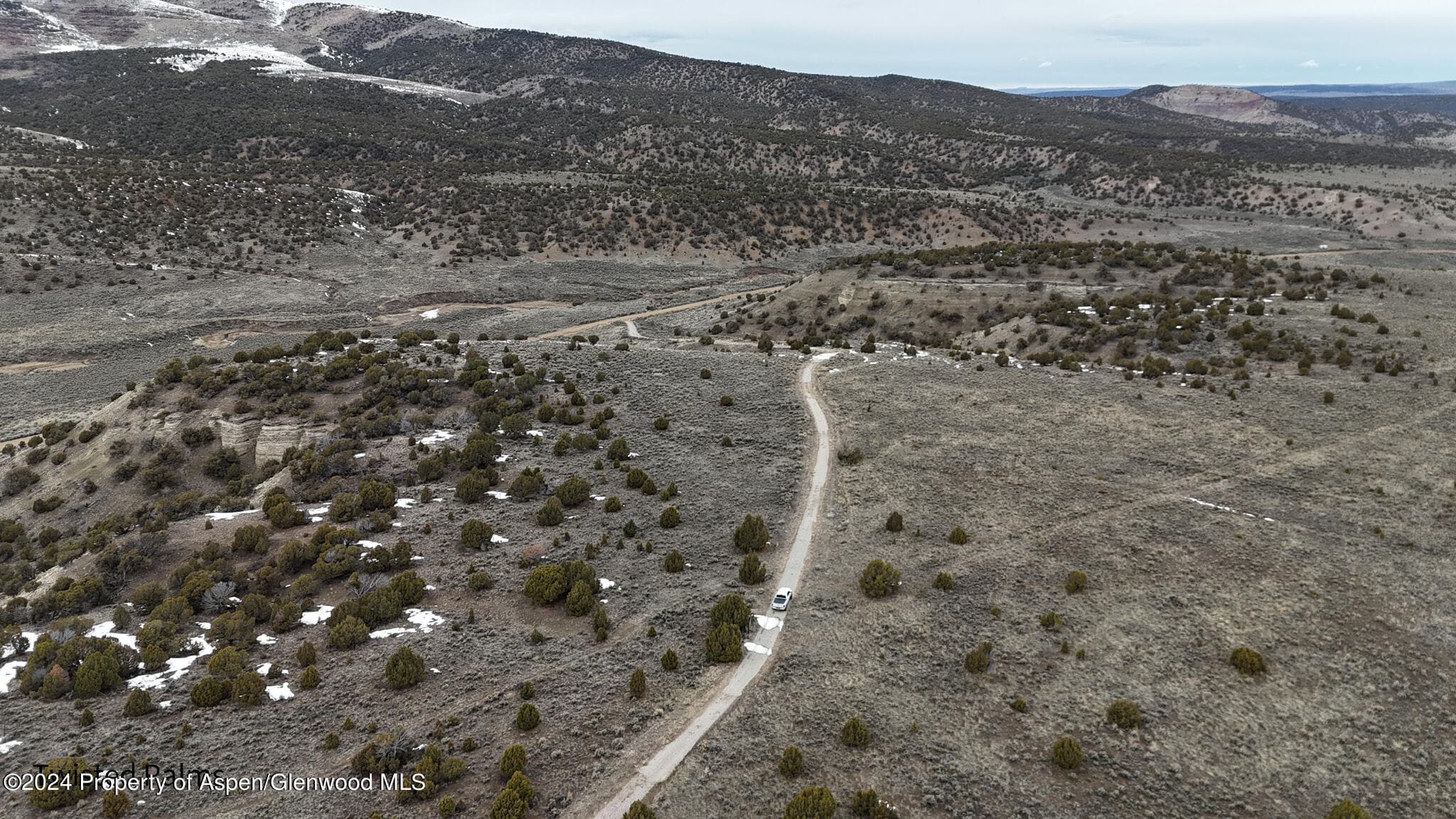 5050 County Road 53, Maybell, CO 81640 - Photo 27