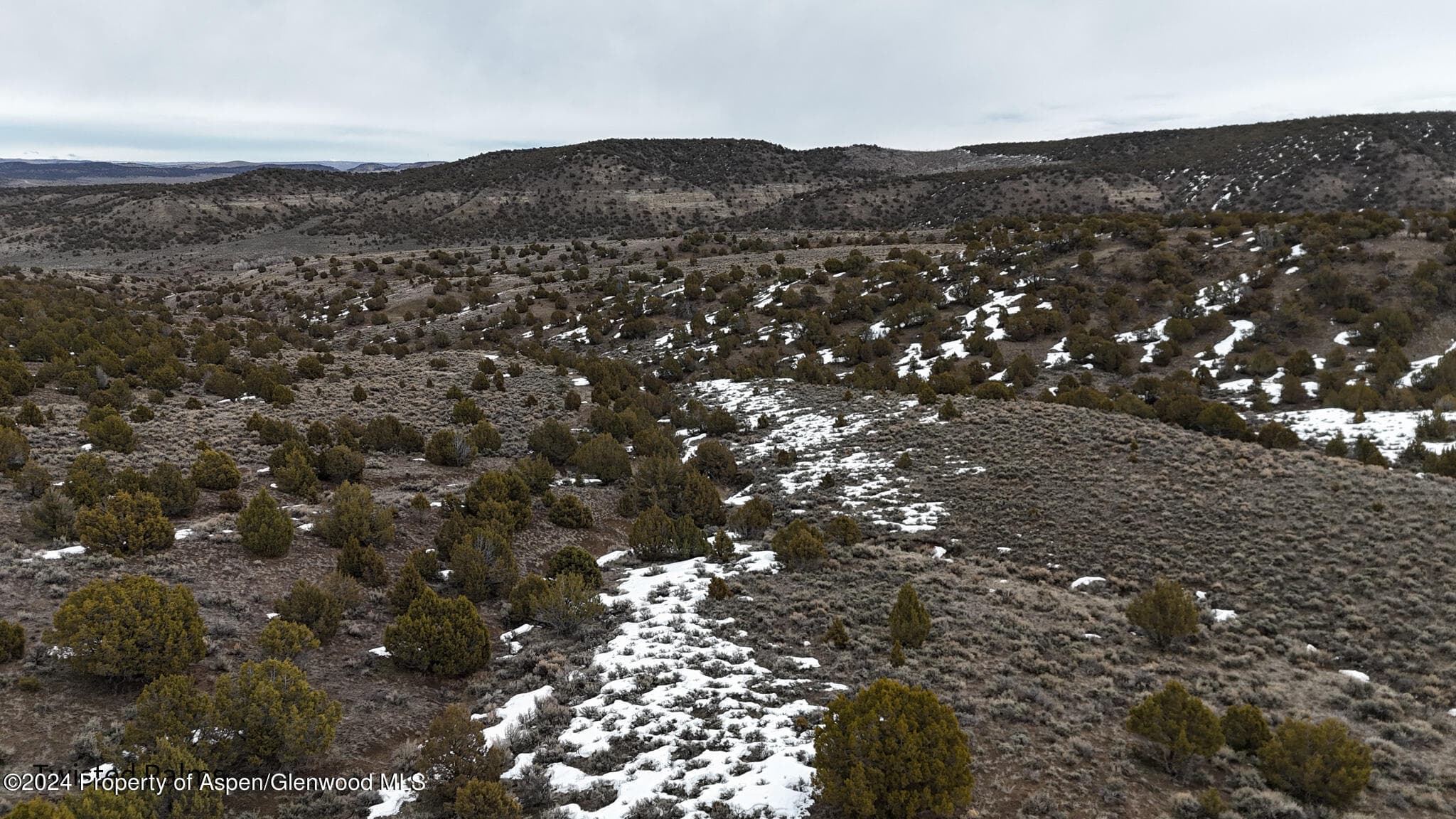 5050 County Road 53, Maybell, CO 81640 - Photo 28