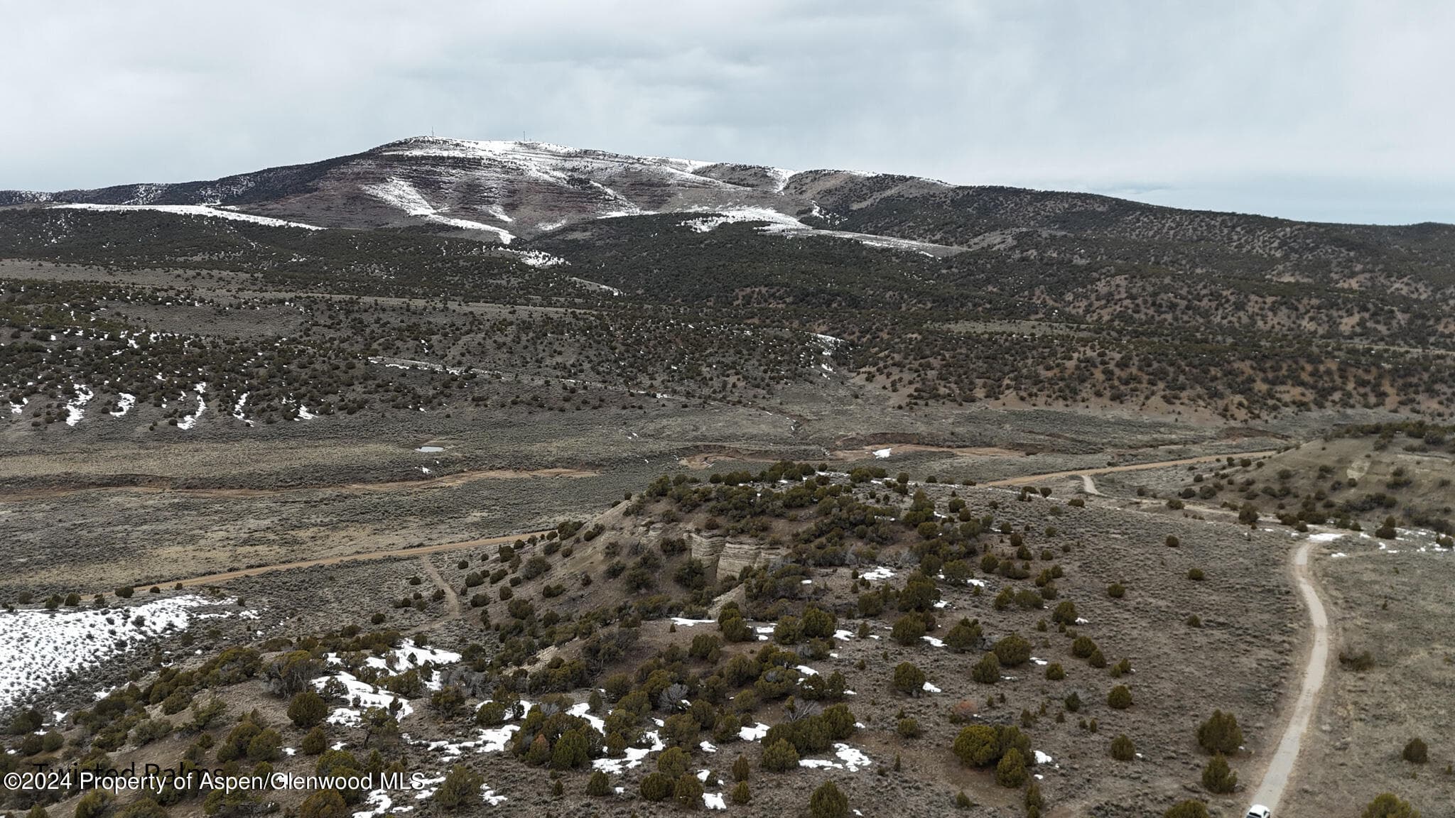 5050 County Road 53, Maybell, CO 81640 - Photo 29