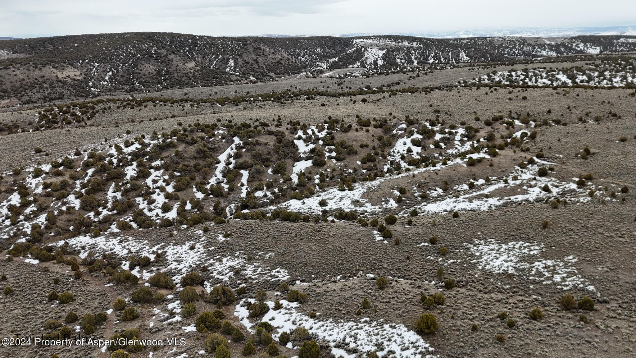 5050 County Road 53, Maybell, CO 81640 - Photo 30
