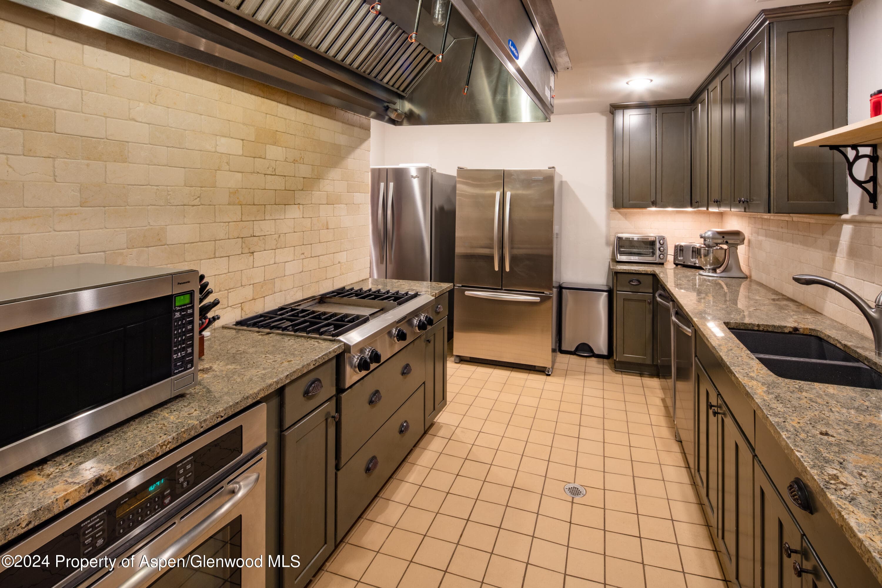 118 E Cooper Avenue, Aspen, CO 81611 - Photo 9