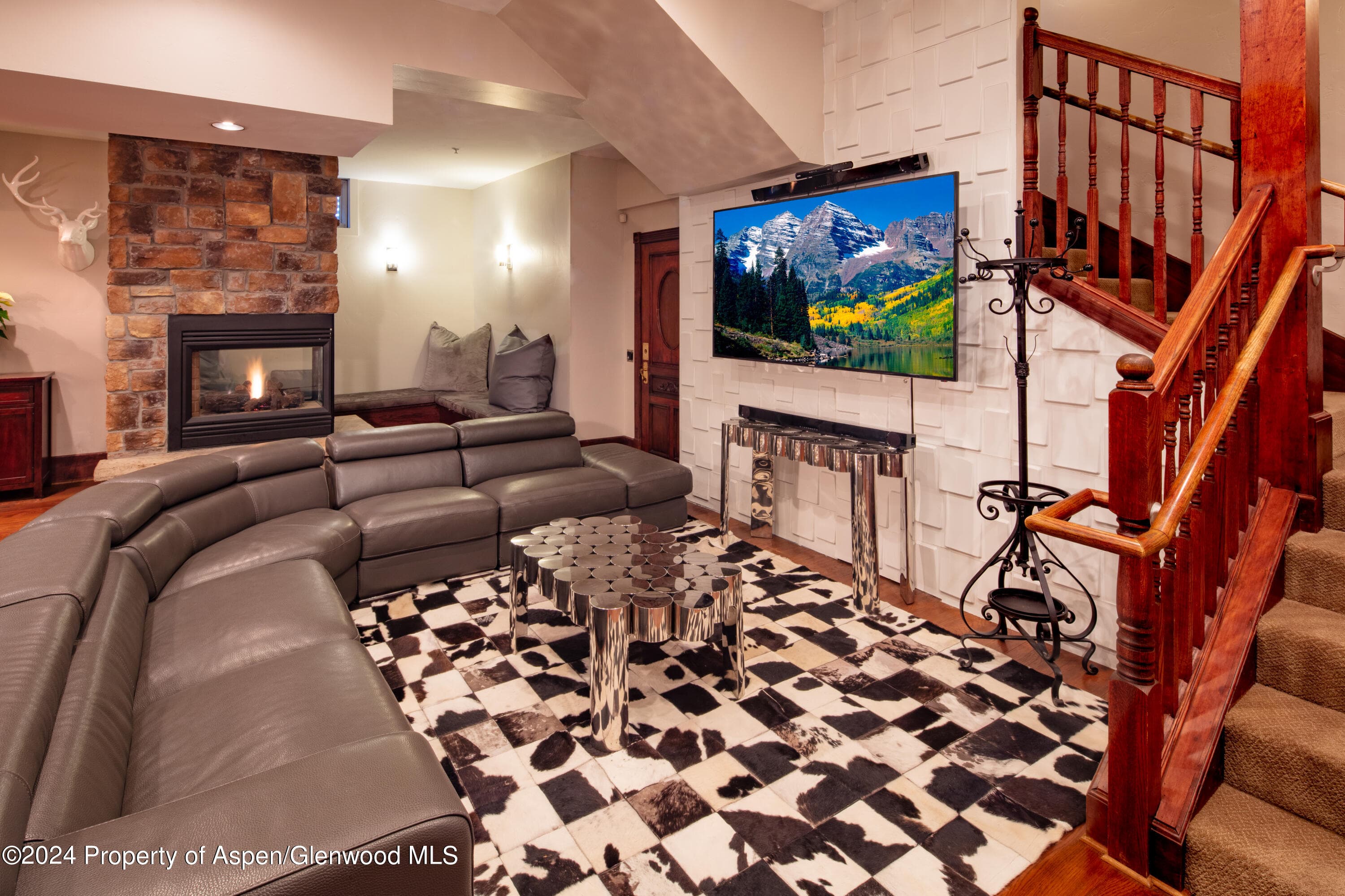 118 E Cooper Avenue, Aspen, CO 81611 - Photo 8
