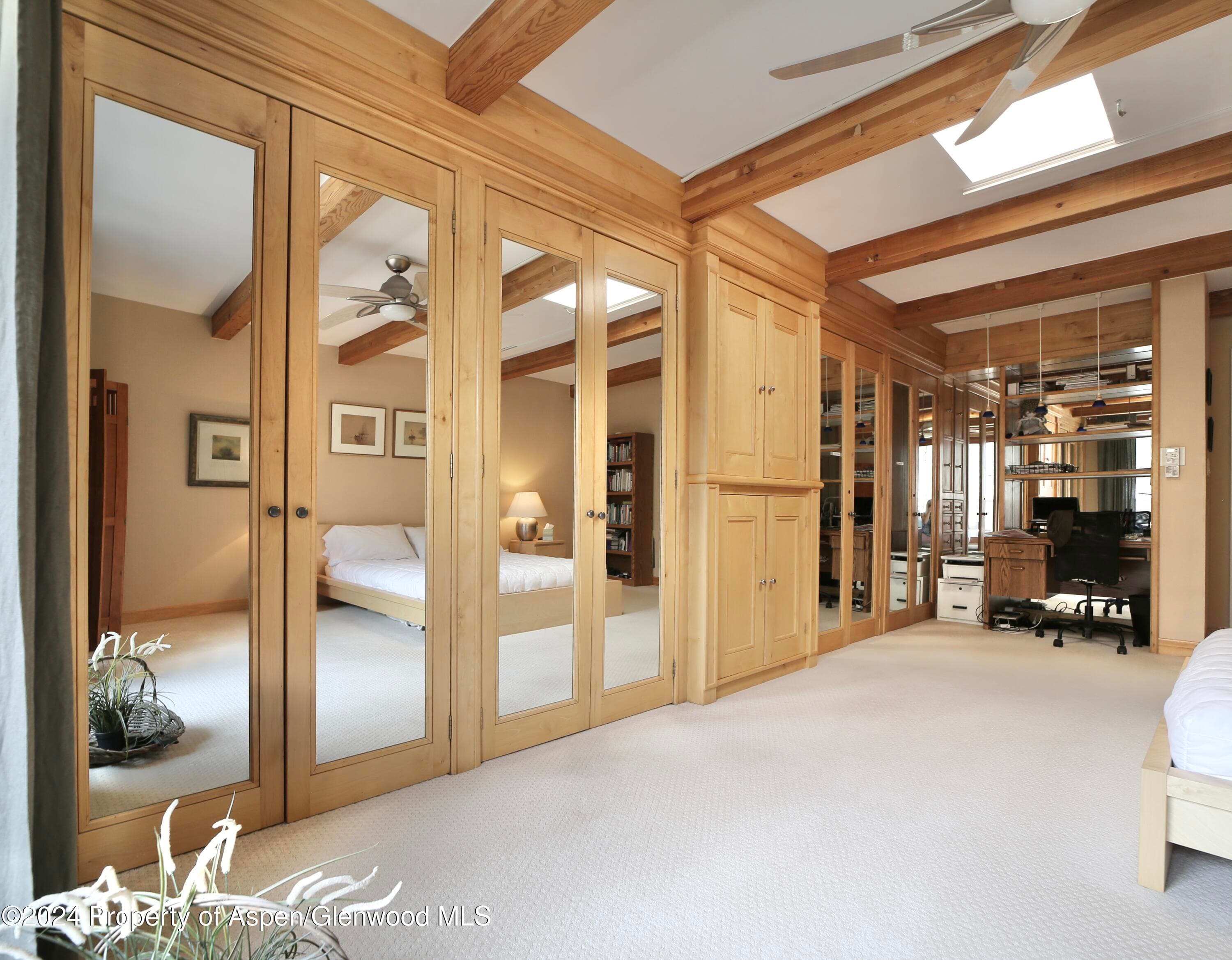 1007 E Hyman Avenue 6, Aspen, CO 81611 - Photo 12