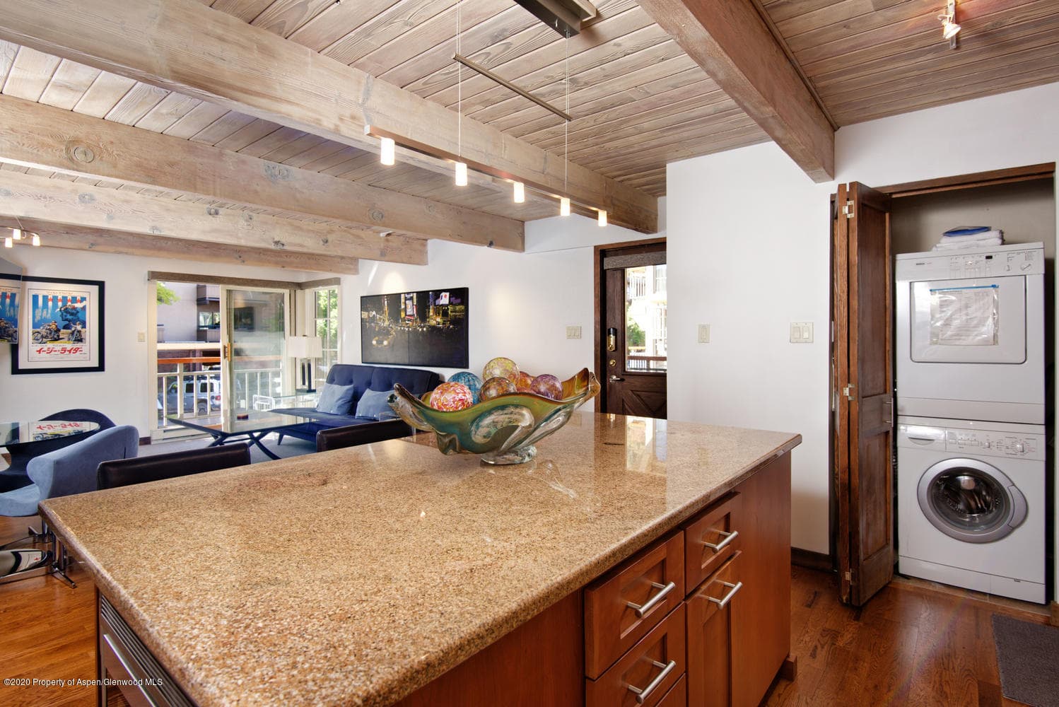630 E Cooper Unit #13, Aspen, CO 81611 - Photo 3