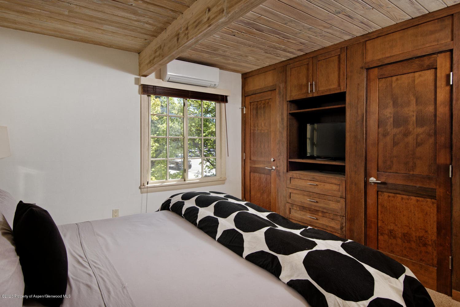 630 E Cooper Unit #13, Aspen, CO 81611 - Photo 4